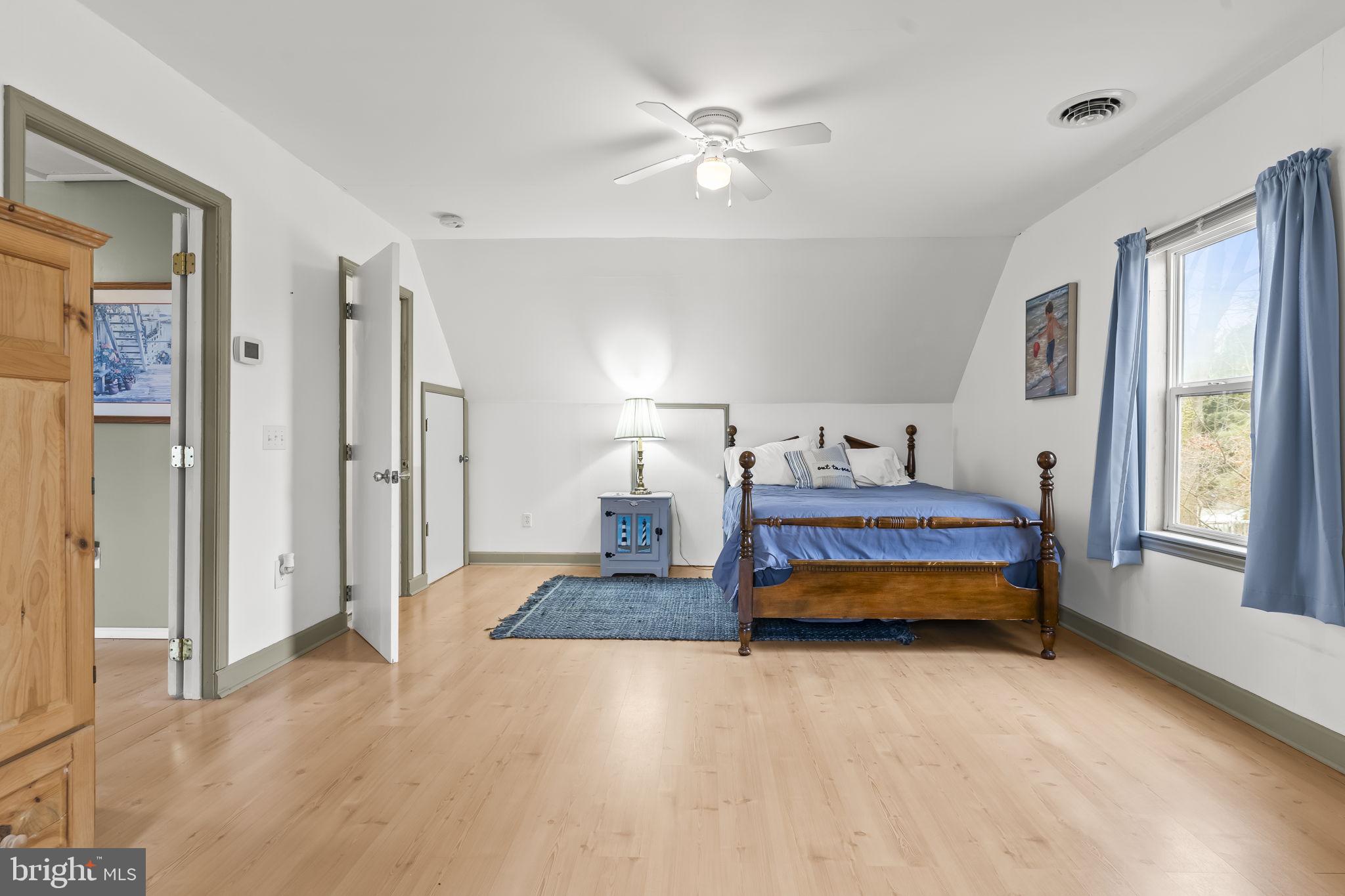 916 Bryant Avenue Colonial Beach, VA 22443 - Photo 23 of 52