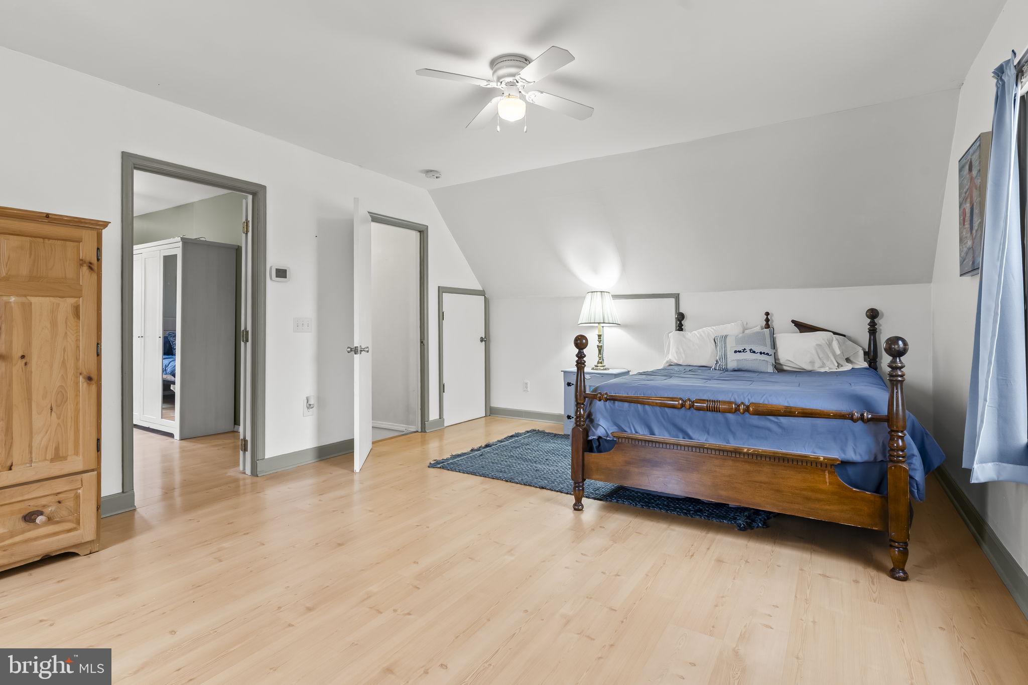 916 Bryant Avenue Colonial Beach, VA 22443 - Photo 24 of 52