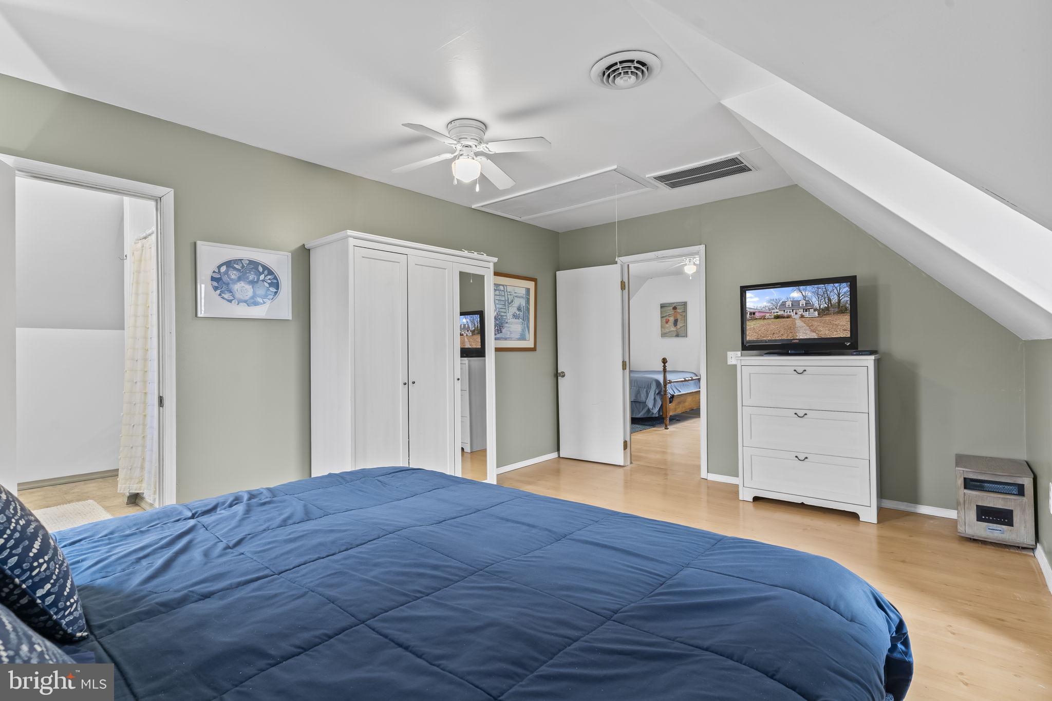 916 Bryant Avenue Colonial Beach, VA 22443 - Photo 28 of 52