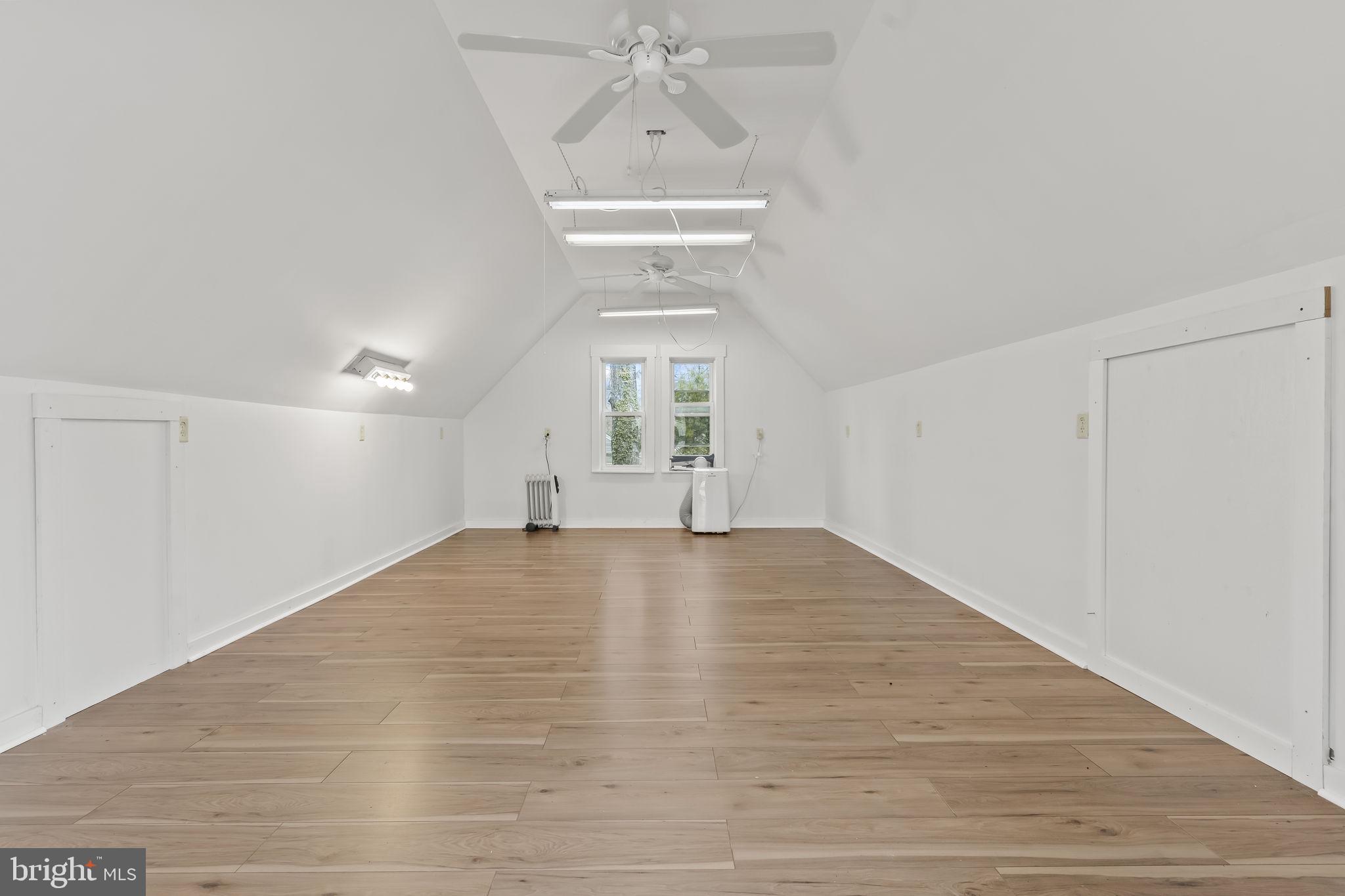 916 Bryant Avenue Colonial Beach, VA 22443 - Photo 31 of 52