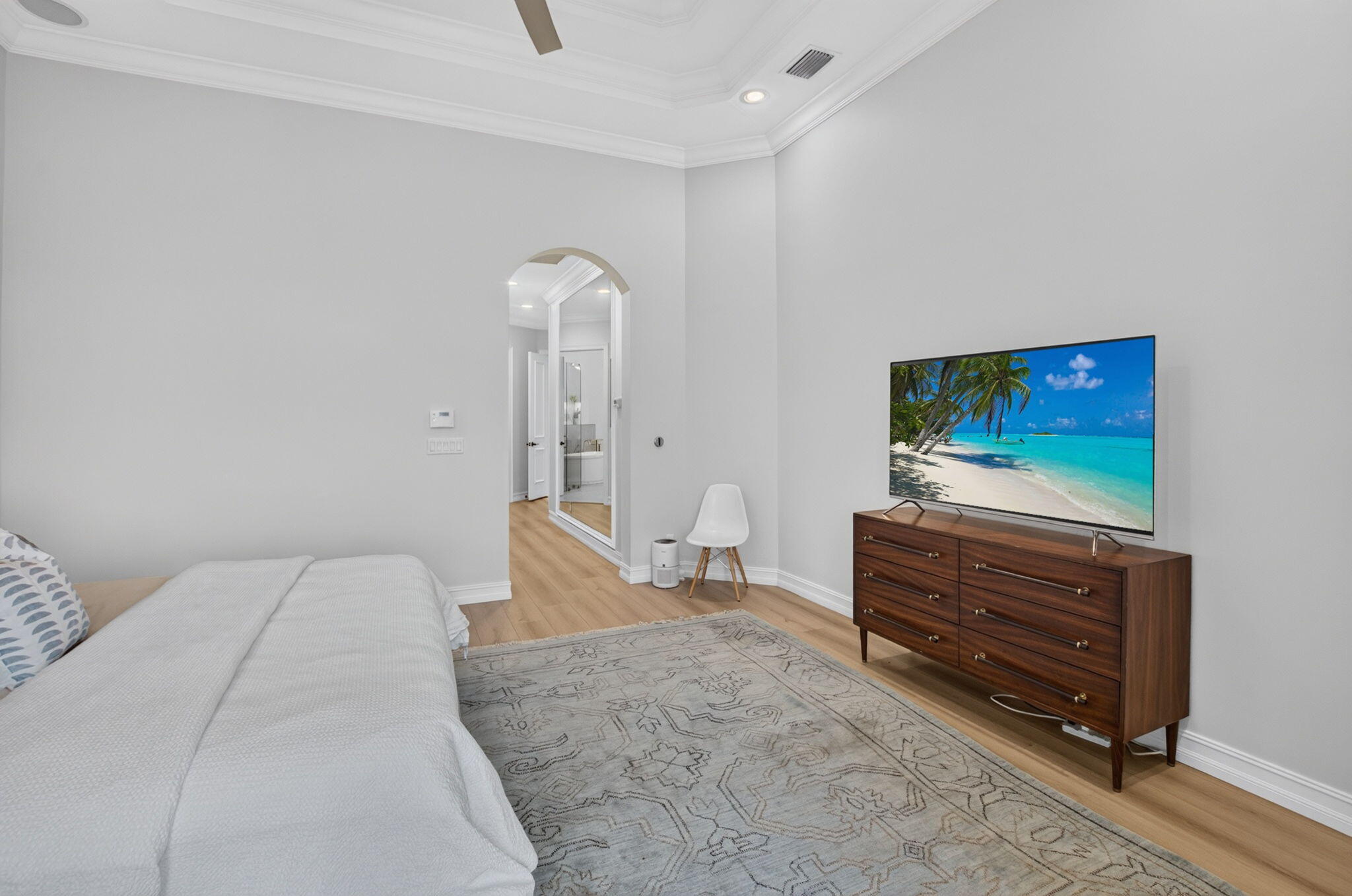 17944 Villa Club Way Boca Raton, FL 33496 - Photo 41 of 123 42-web-or-mls-DSC_5760