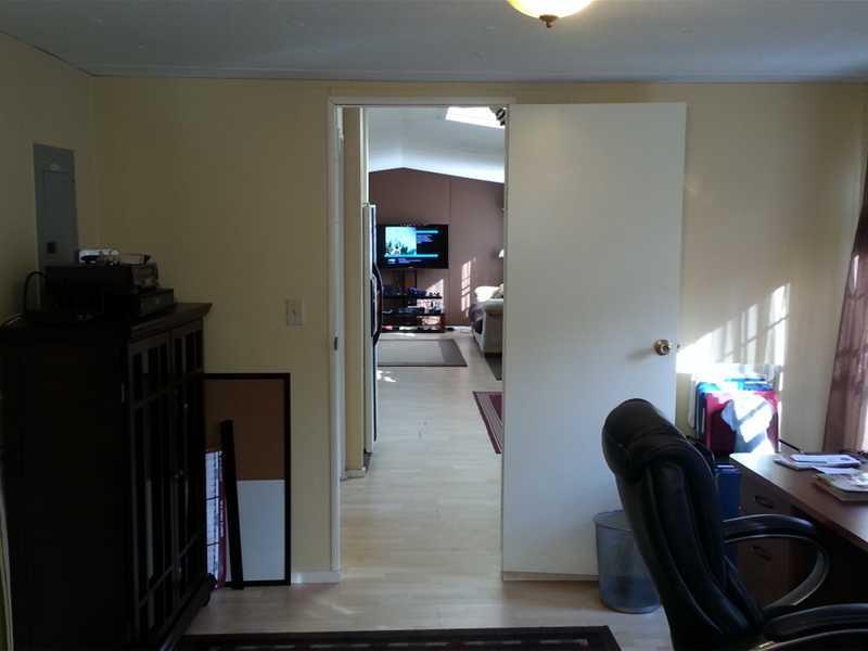 142 Shaw Hill Road Minot, ME 04258 - Photo 11 of 18 Bedroom.