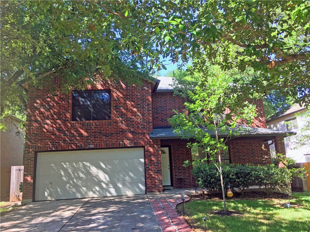 1900 Quivira Road Austin, TX 78745 - Photo 1 of 1