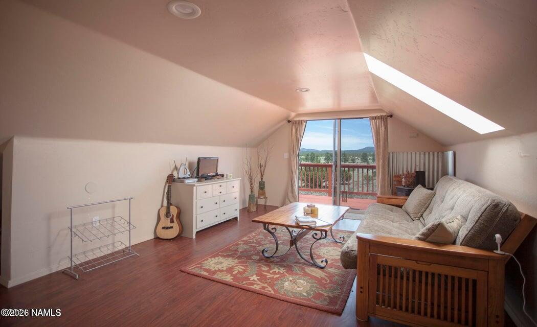 3106 East Funnel Road Williams, AZ 86046 - Photo 14 of 38 20210528000246910704000000-o