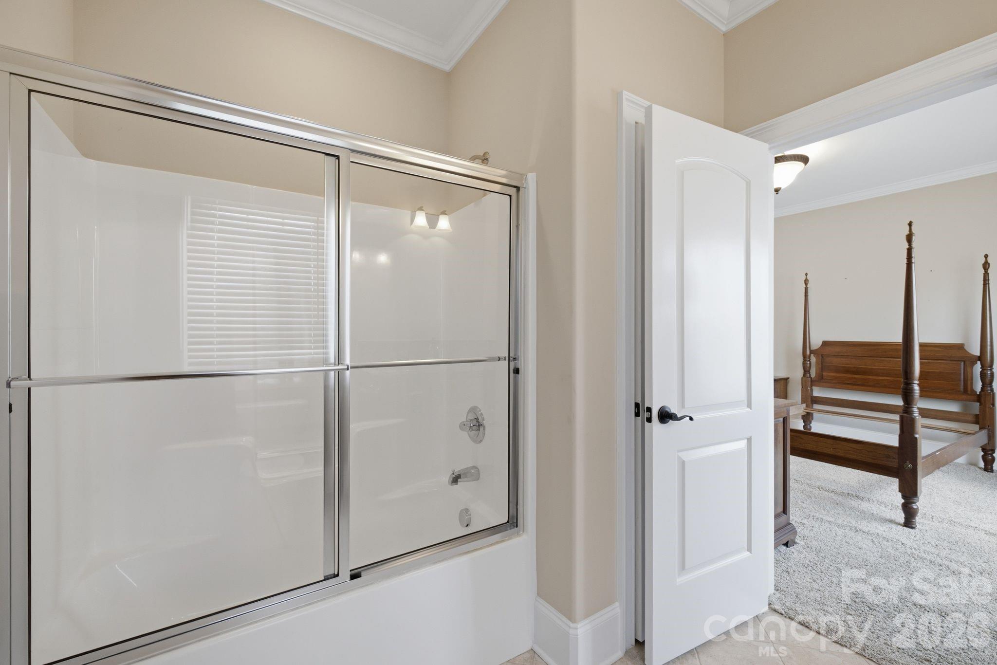 9035 Unity Church Road Denver, NC 28037 - Photo 27 of 46