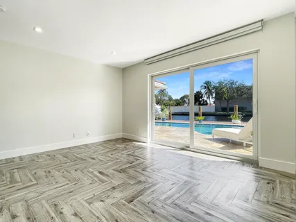 $1,274,950 | 2164 Northeast 25th Street, Wilton Manors, FL 33305