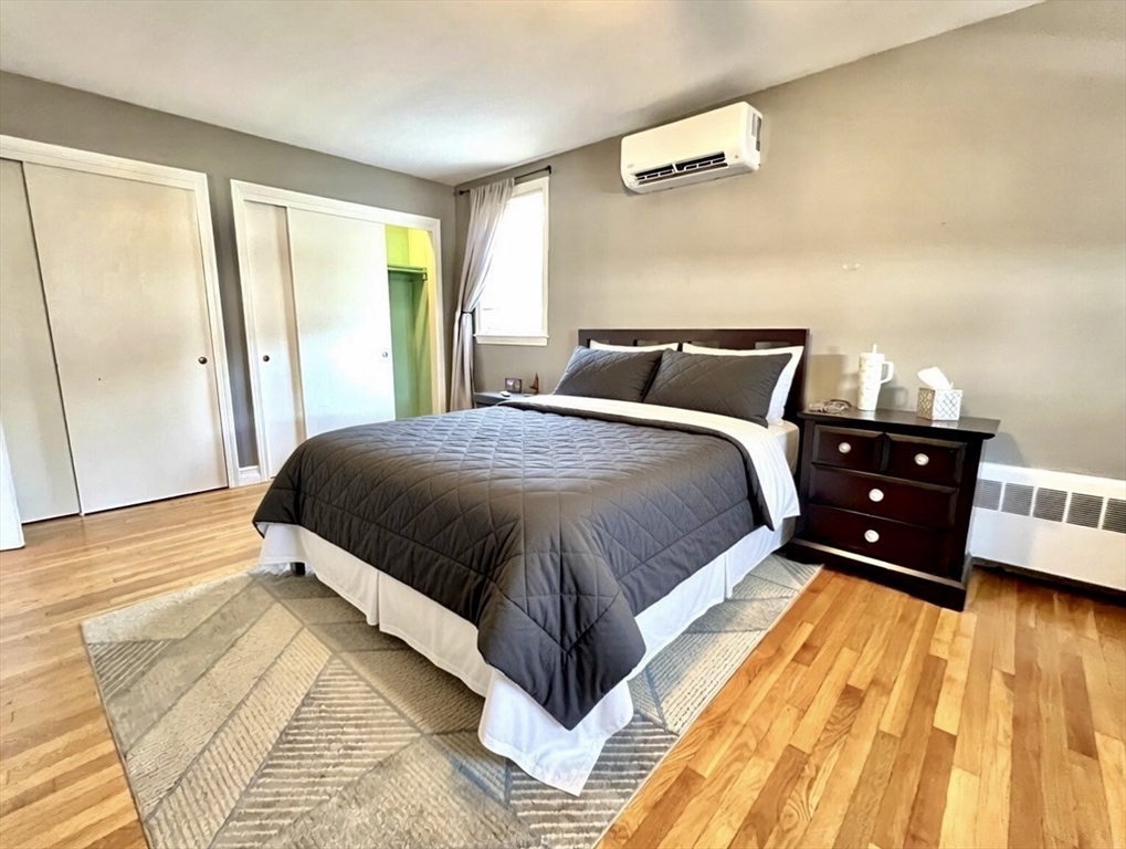 21 Stella Road Boston, MA 02131 - Photo 13 of 42 Gallery Image 13