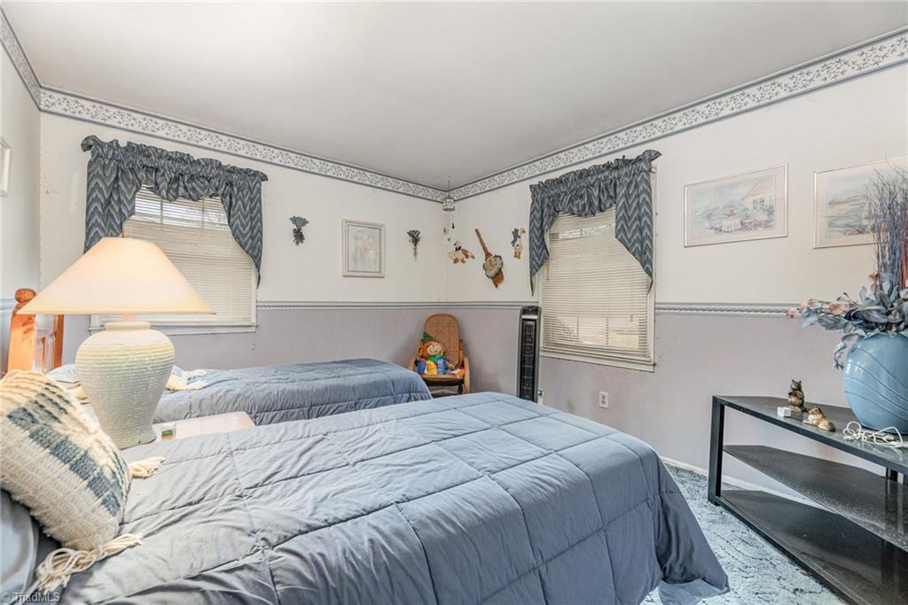 3314 Dillon Road Jamestown, NC 27282 - Photo 16 of 23