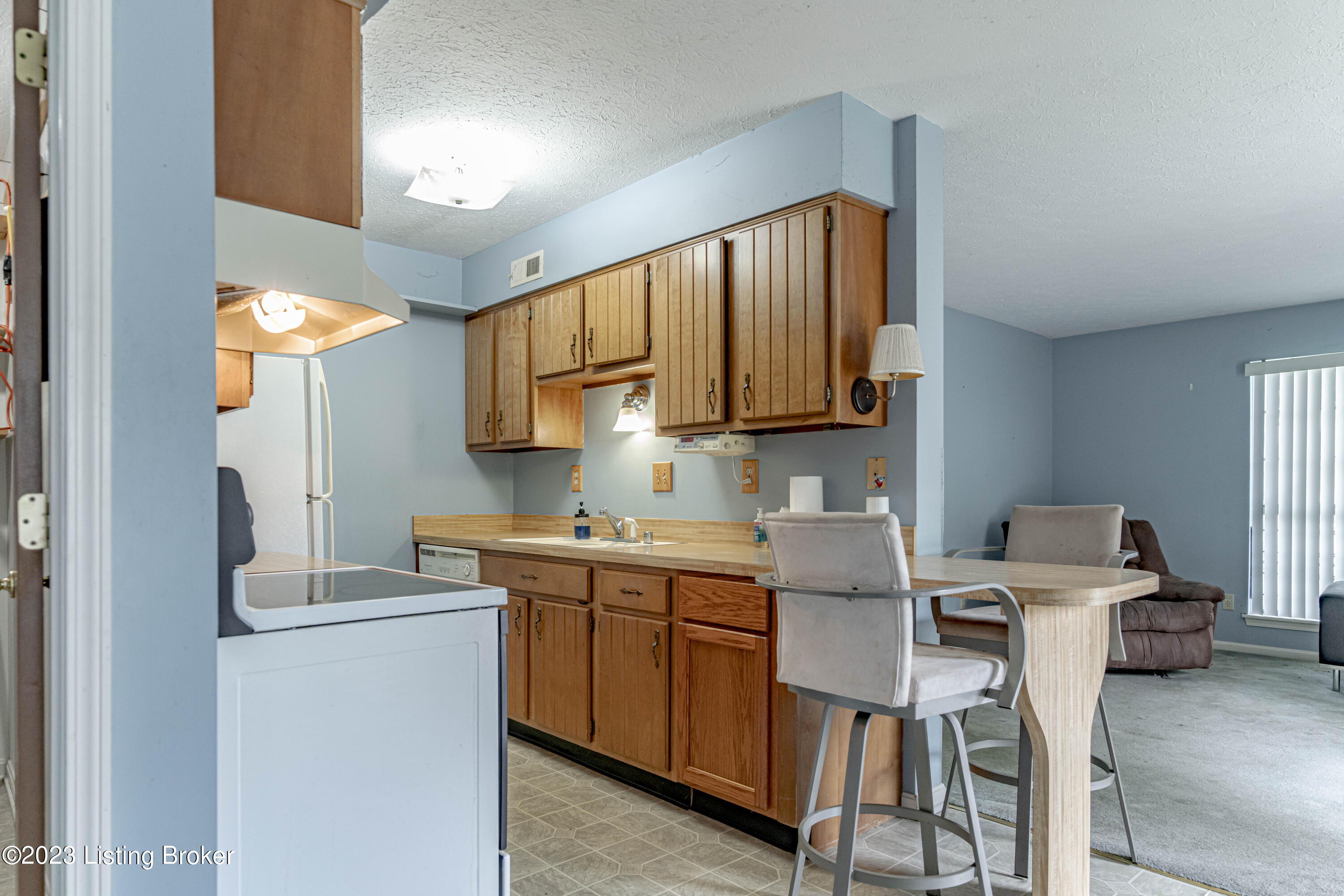 3033 Fordhaven Road Louisville, KY 40214 - Photo 12 of 49 DSC05267