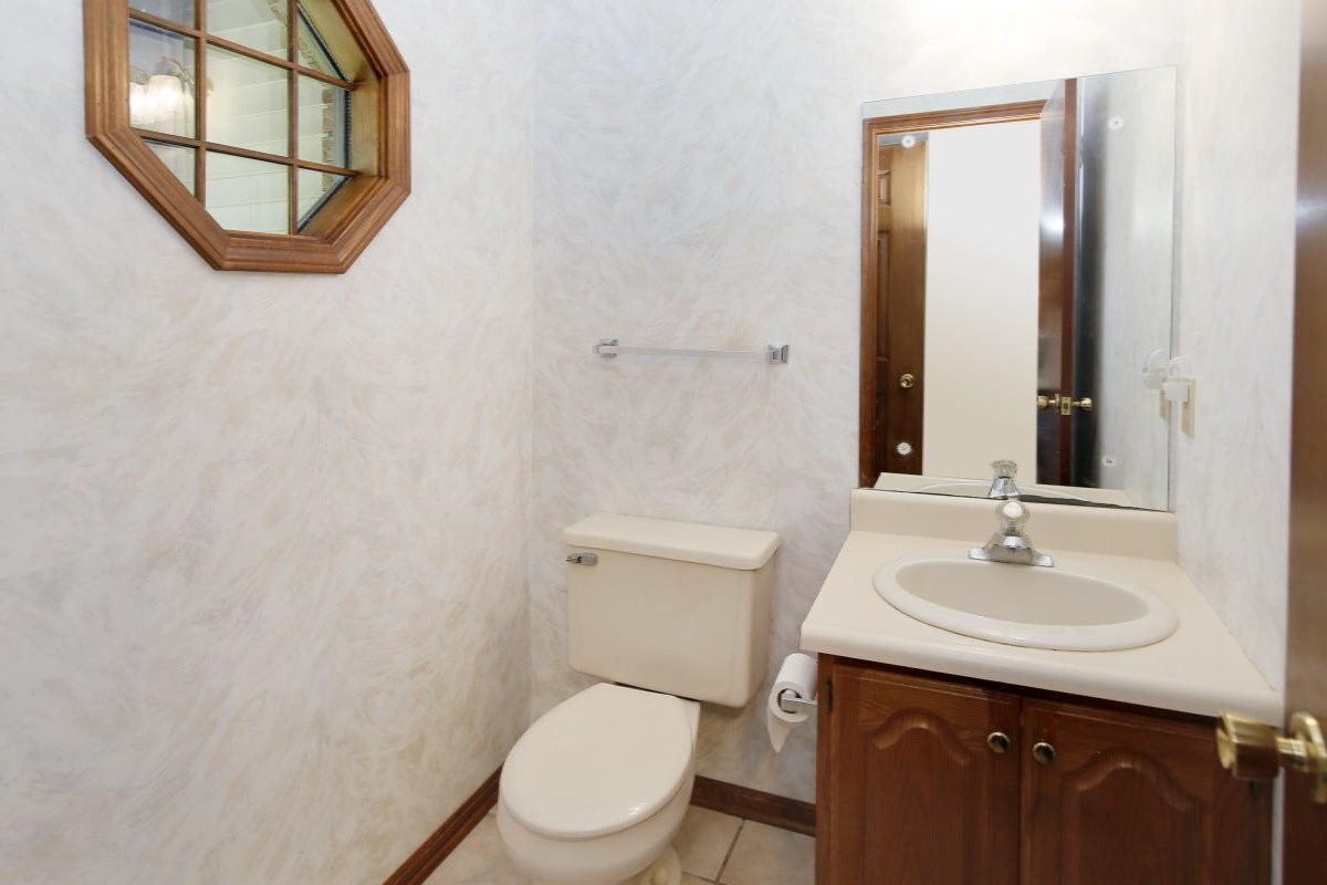 165 Hidden Forest Road Battle Creek, MI 49014 - Photo 11 of 22 165 Hidden Forrest-10