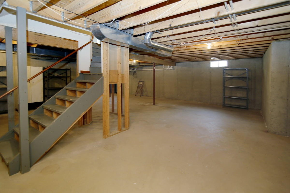 165 Hidden Forest Road Battle Creek, MI 49014 - Photo 18 of 22 165 Hidden Forrest-17