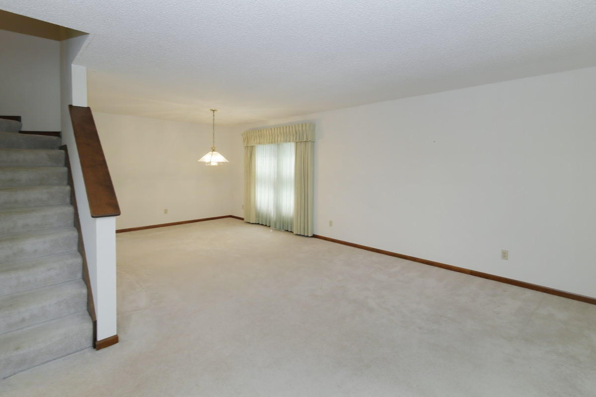 165 Hidden Forest Road Battle Creek, MI 49014 - Photo 5 of 22 165 Hidden Forrest-04