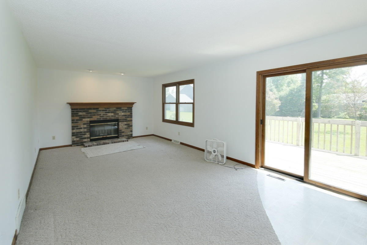 165 Hidden Forest Road Battle Creek, MI 49014 - Photo 9 of 22 165 Hidden Forrest-08