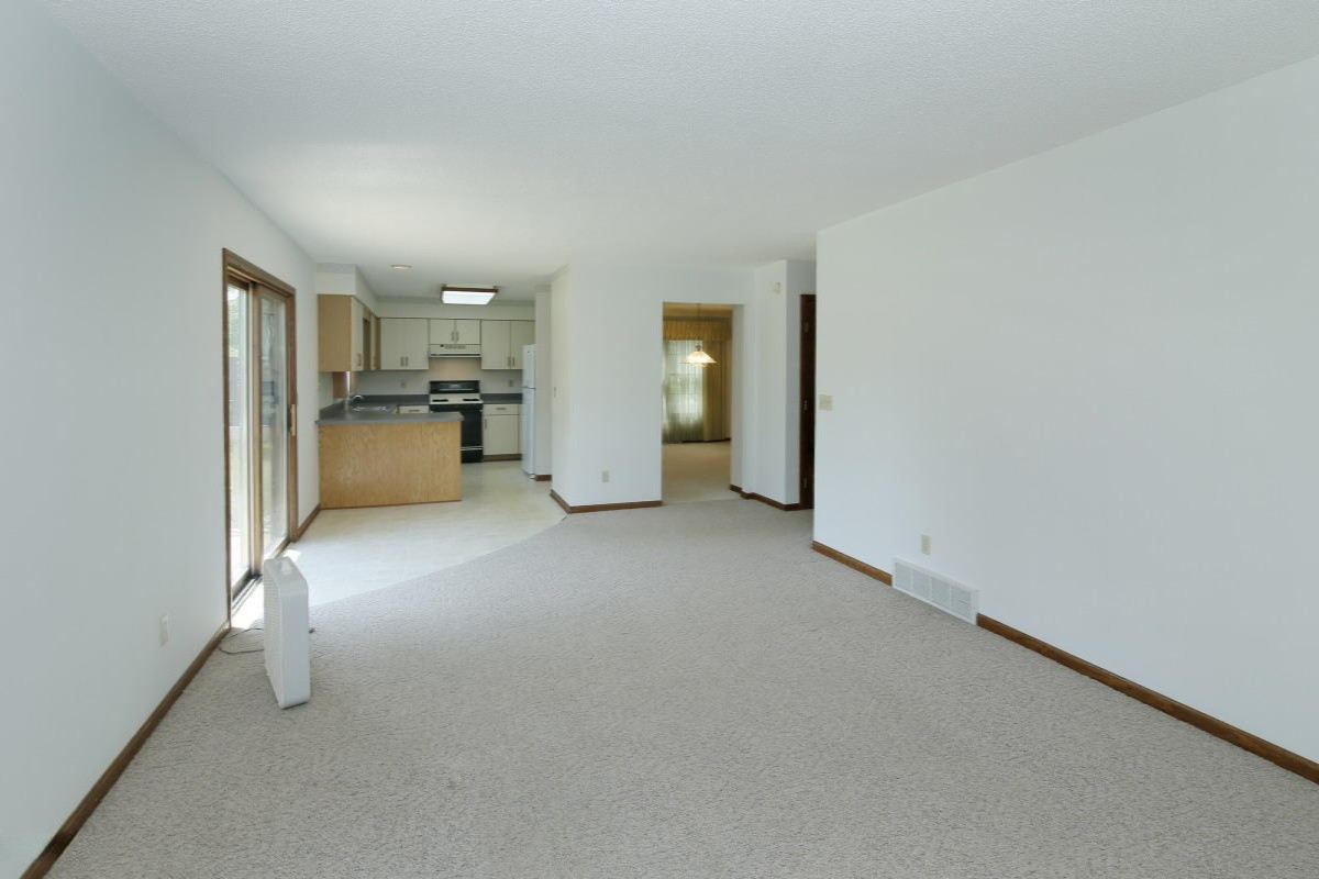 165 Hidden Forest Road Battle Creek, MI 49014 - Photo 10 of 22 165 Hidden Forrest-09