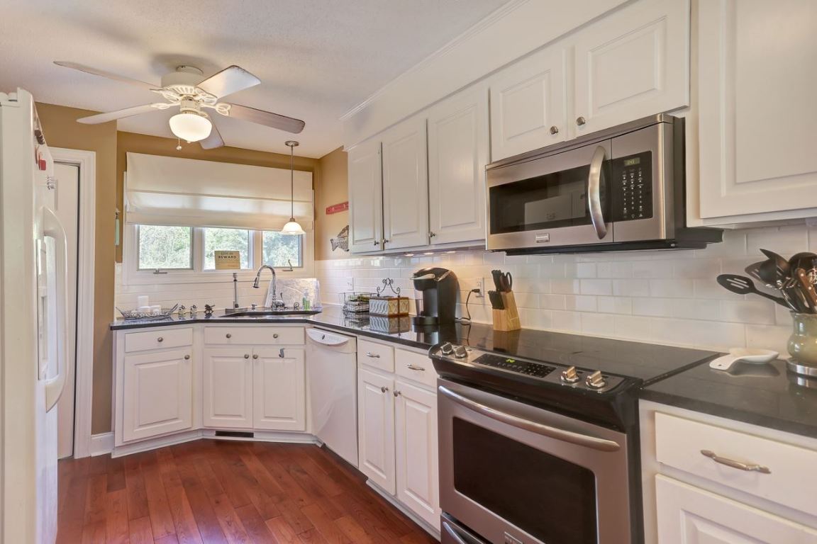 601 Loran Pointe Circle Seneca, SC 29672 - Photo 11 of 27 Gallery Image 11