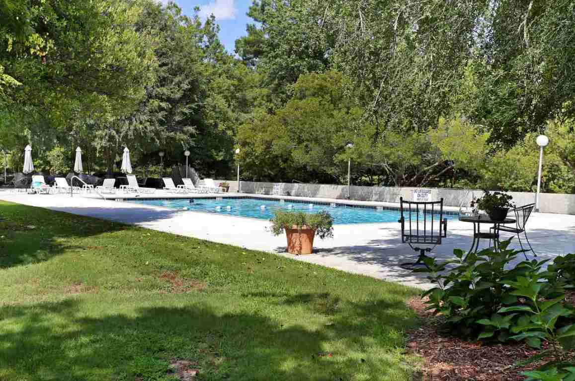 601 Loran Pointe Circle Seneca, SC 29672 - Photo 27 of 27 Gallery Image 27