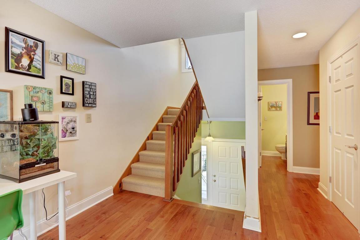 601 Loran Pointe Circle Seneca, SC 29672 - Photo 3 of 27 Gallery Image 3