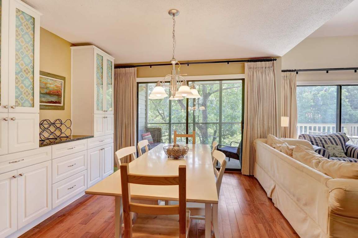 601 Loran Pointe Circle Seneca, SC 29672 - Photo 8 of 27 Gallery Image 8