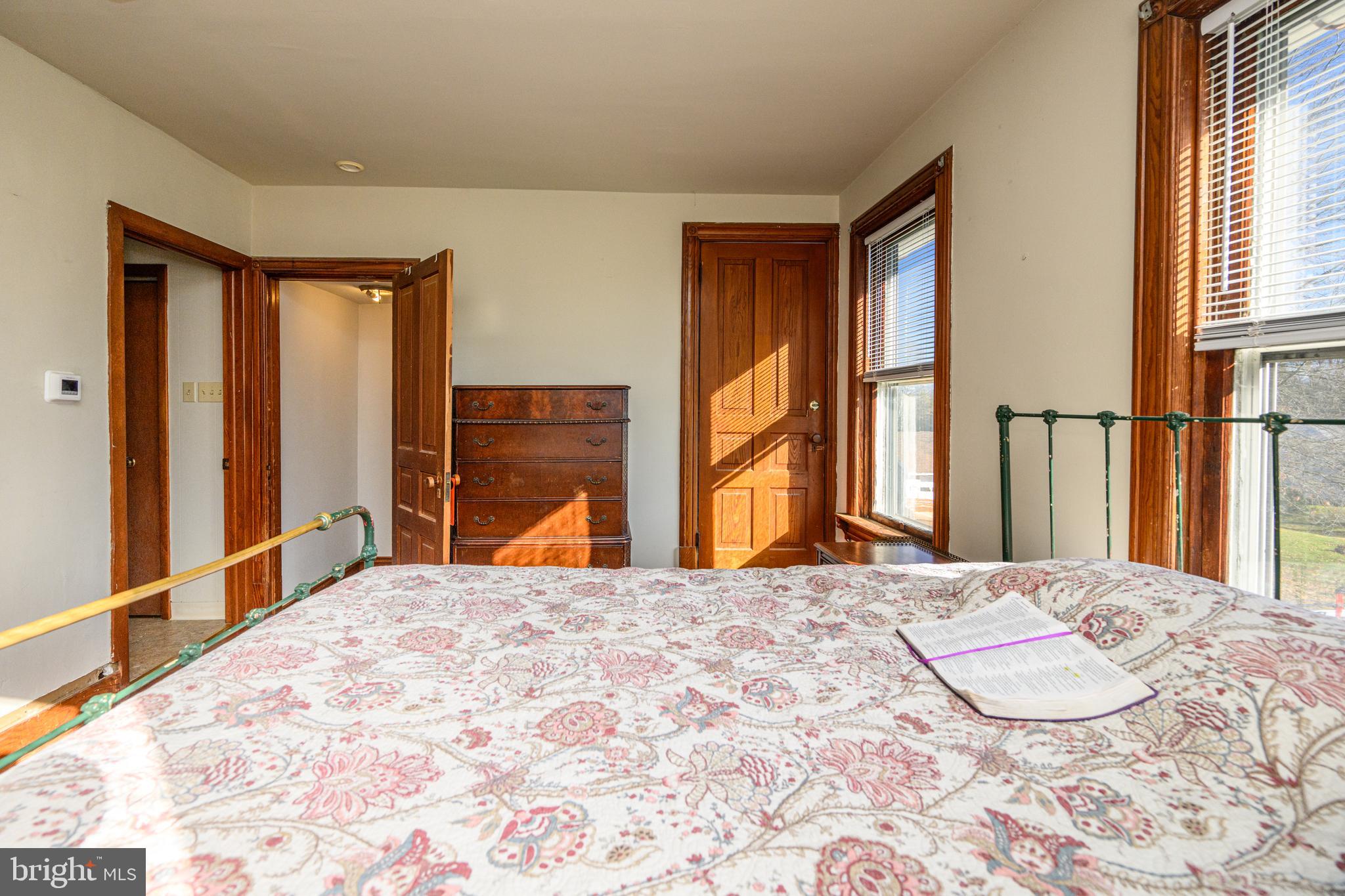 2305 Spinnerstown Road Quakertown, PA 18951 - Photo 11 of 40 Gallery Image 11