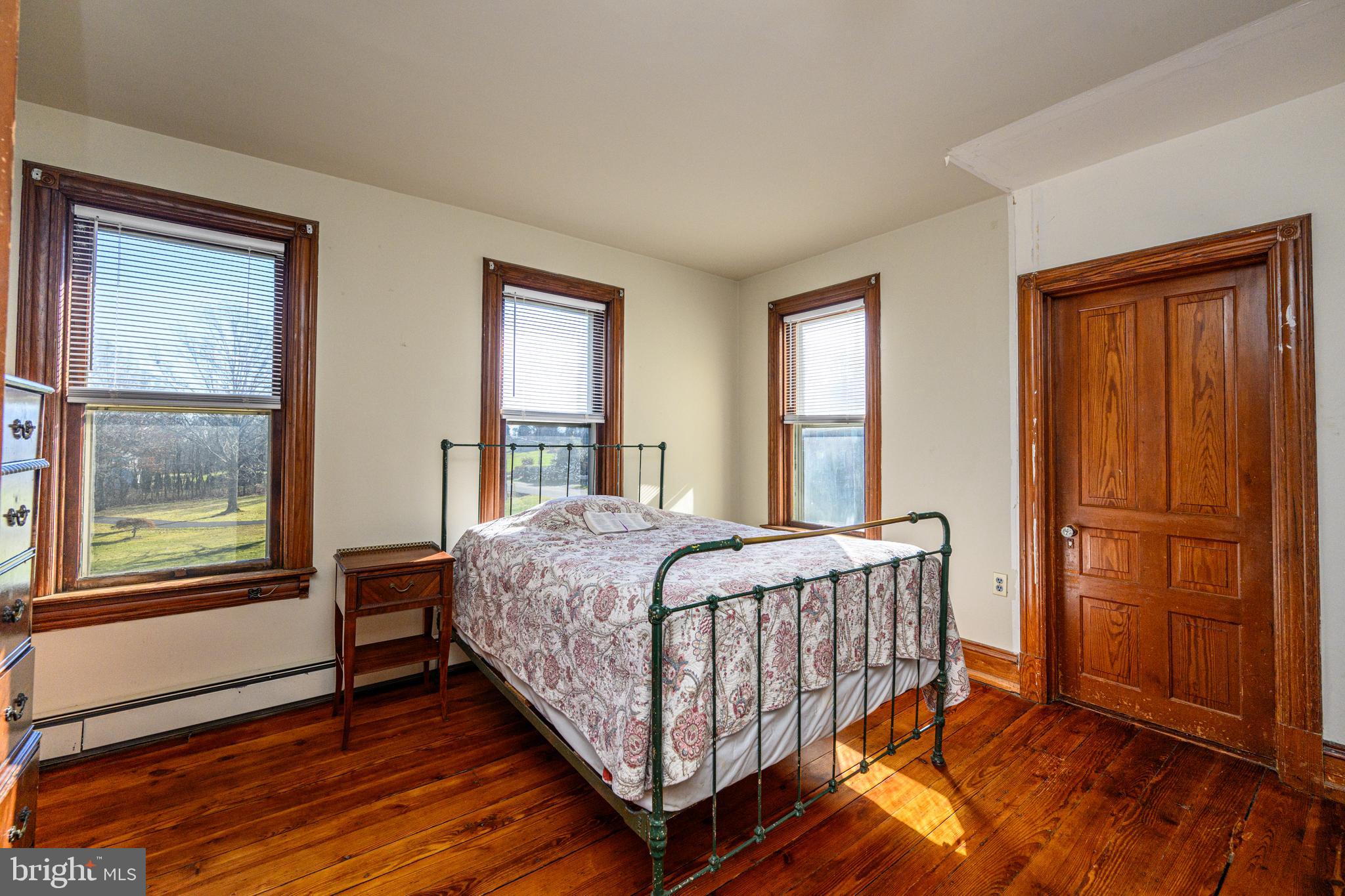 2305 Spinnerstown Road Quakertown, PA 18951 - Photo 12 of 40 Gallery Image 12