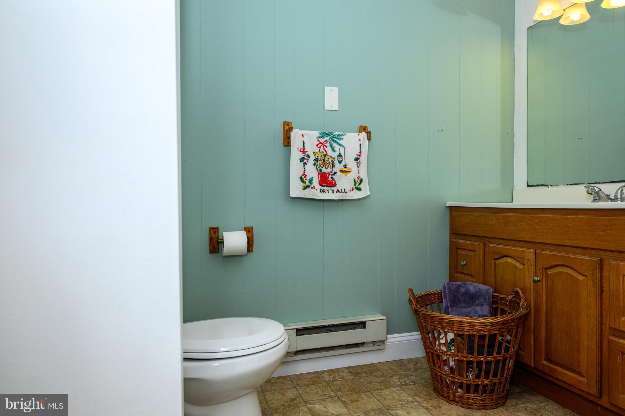 2305 Spinnerstown Road Quakertown, PA 18951 - Photo 13 of 40 Gallery Image 13