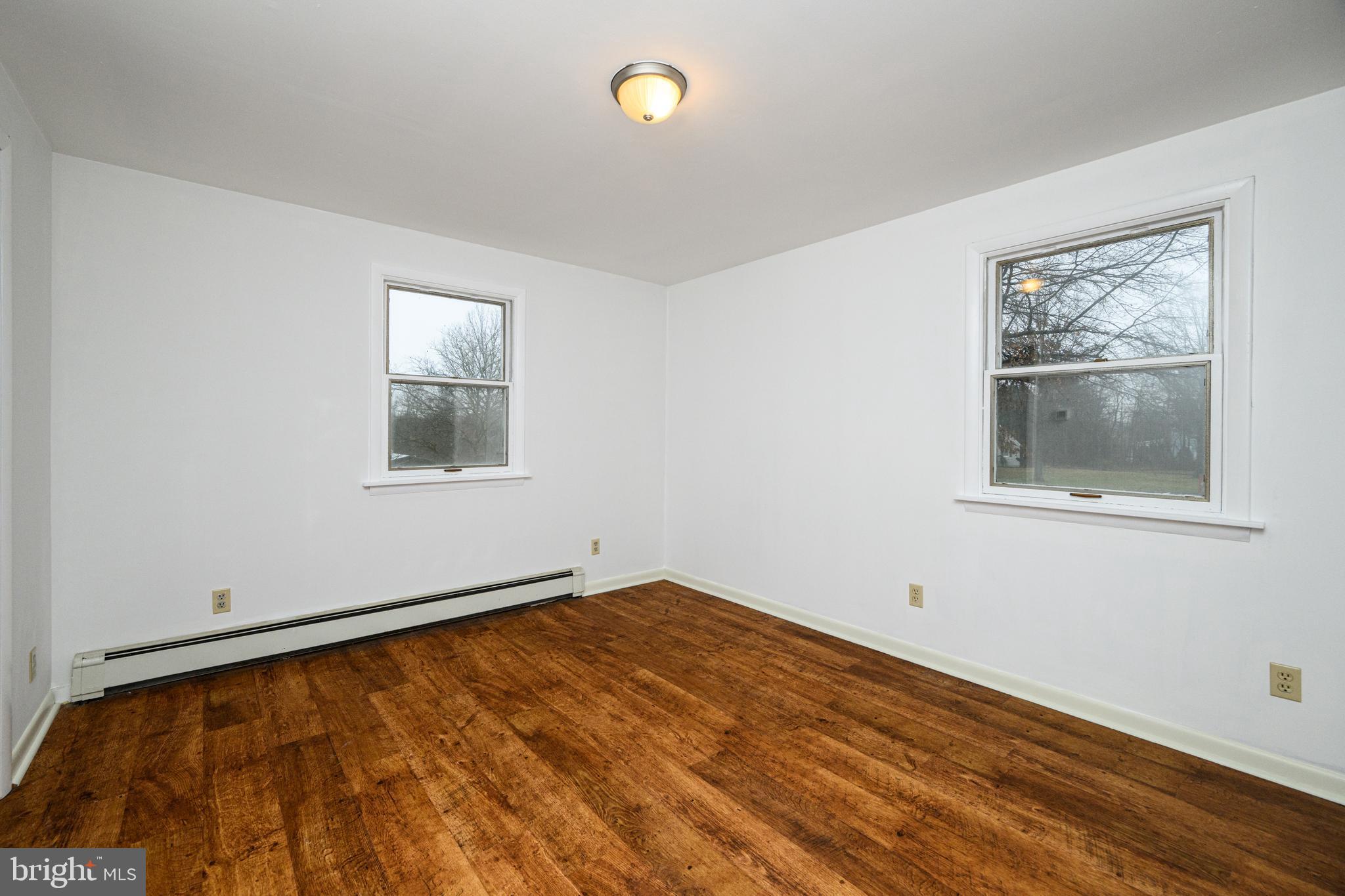2305 Spinnerstown Road Quakertown, PA 18951 - Photo 20 of 40 Gallery Image 20