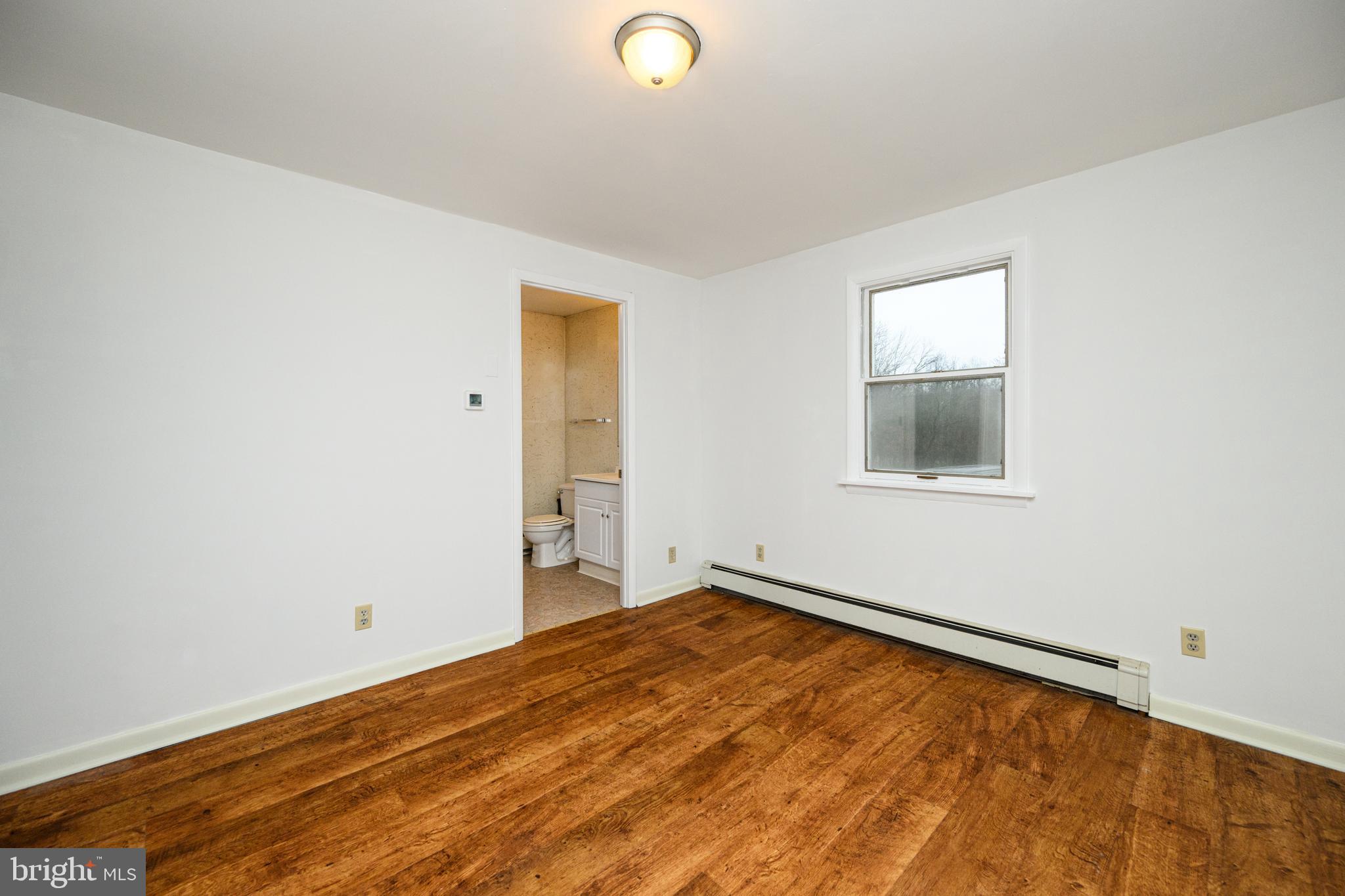 2305 Spinnerstown Road Quakertown, PA 18951 - Photo 21 of 40 Gallery Image 21