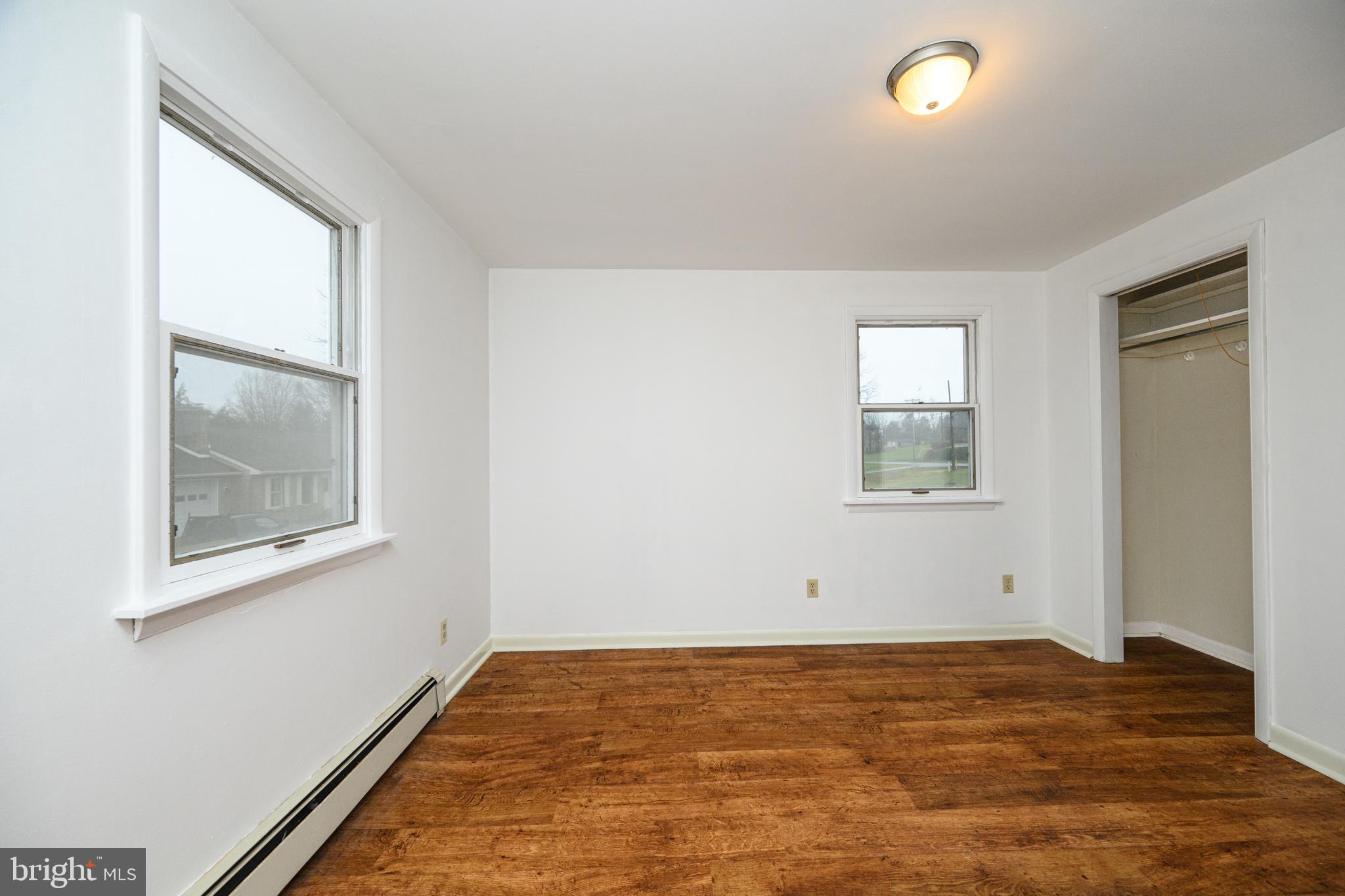 2305 Spinnerstown Road Quakertown, PA 18951 - Photo 22 of 40 Gallery Image 22