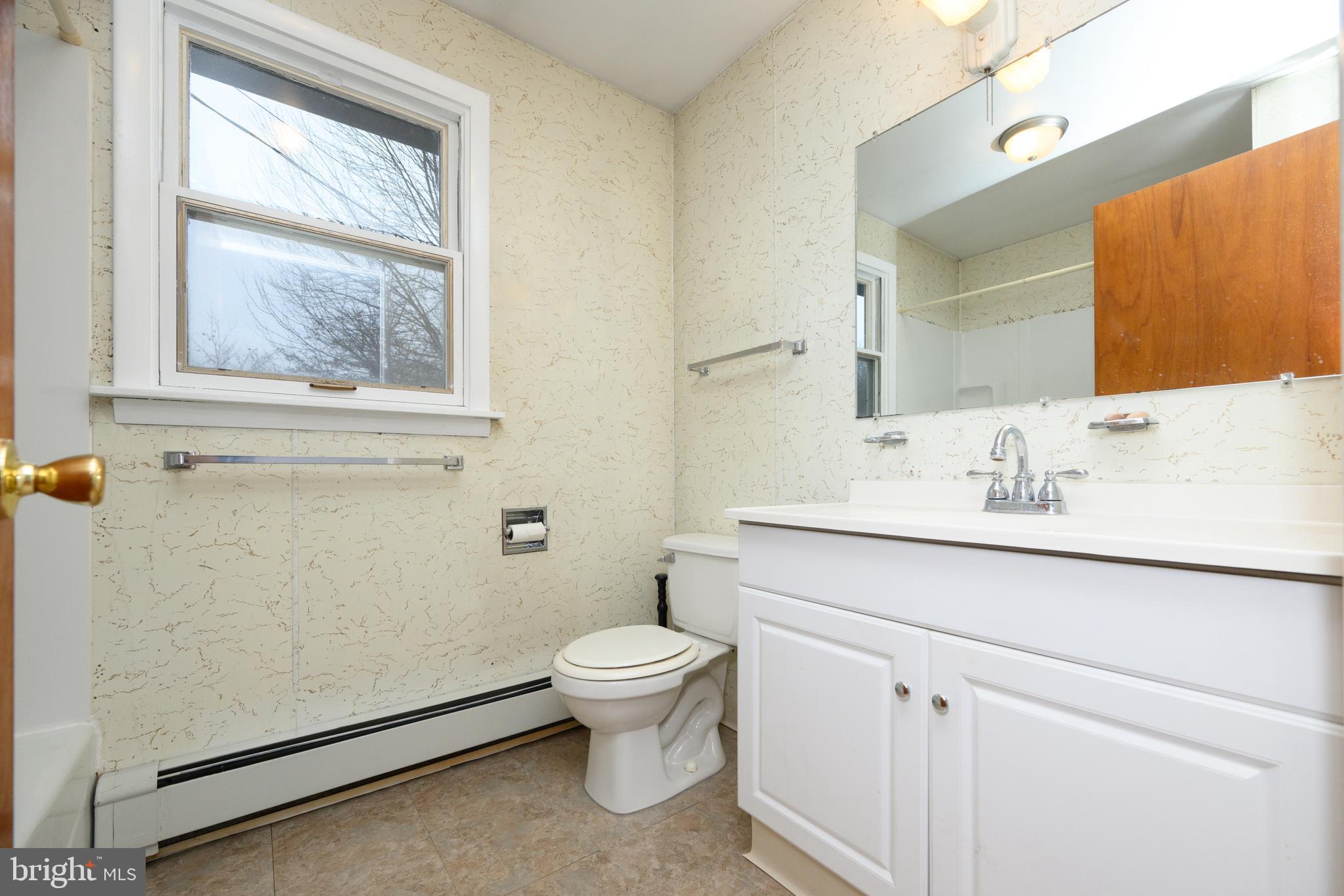 2305 Spinnerstown Road Quakertown, PA 18951 - Photo 23 of 40 Gallery Image 23