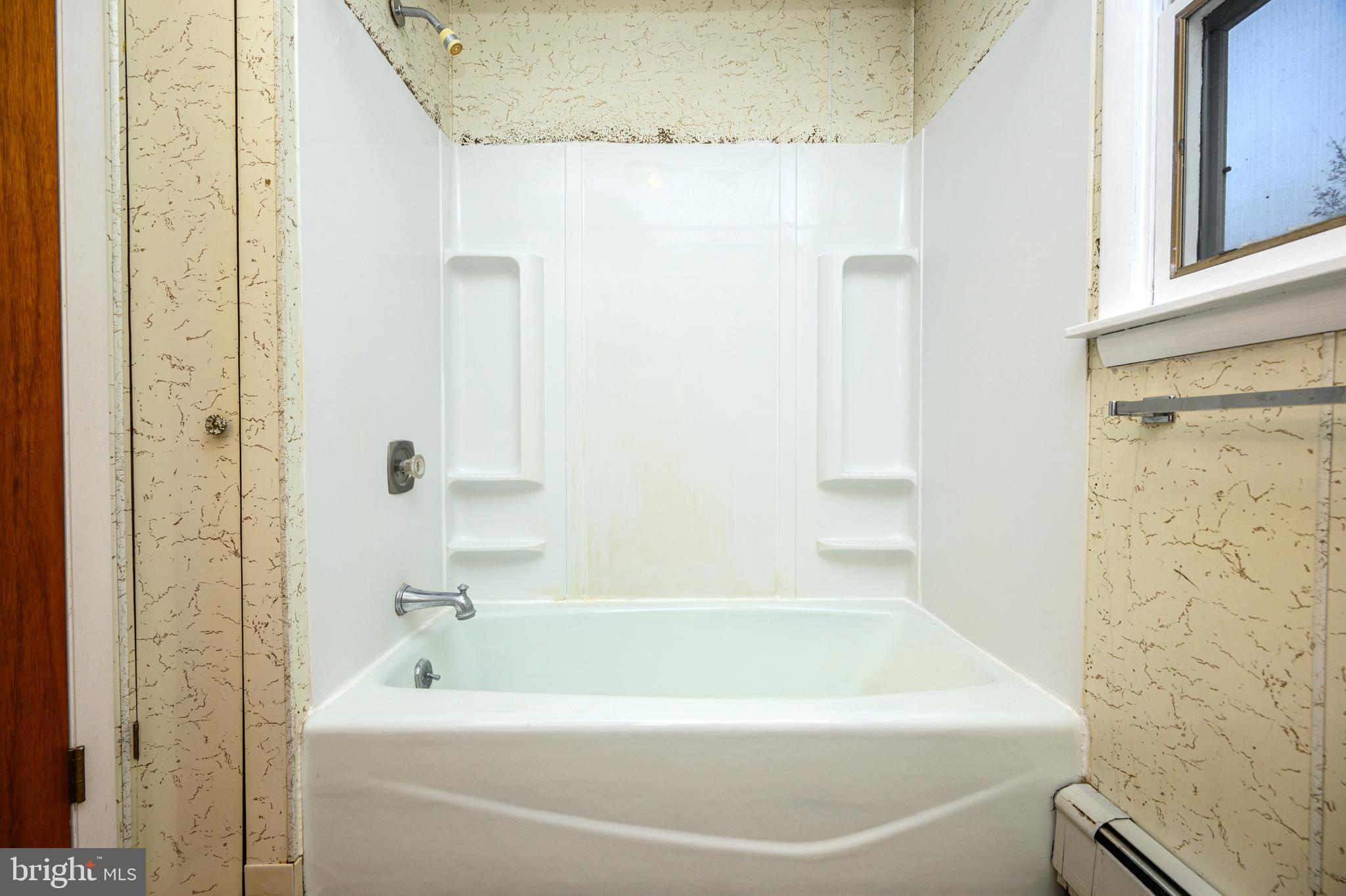 2305 Spinnerstown Road Quakertown, PA 18951 - Photo 24 of 40 Gallery Image 24