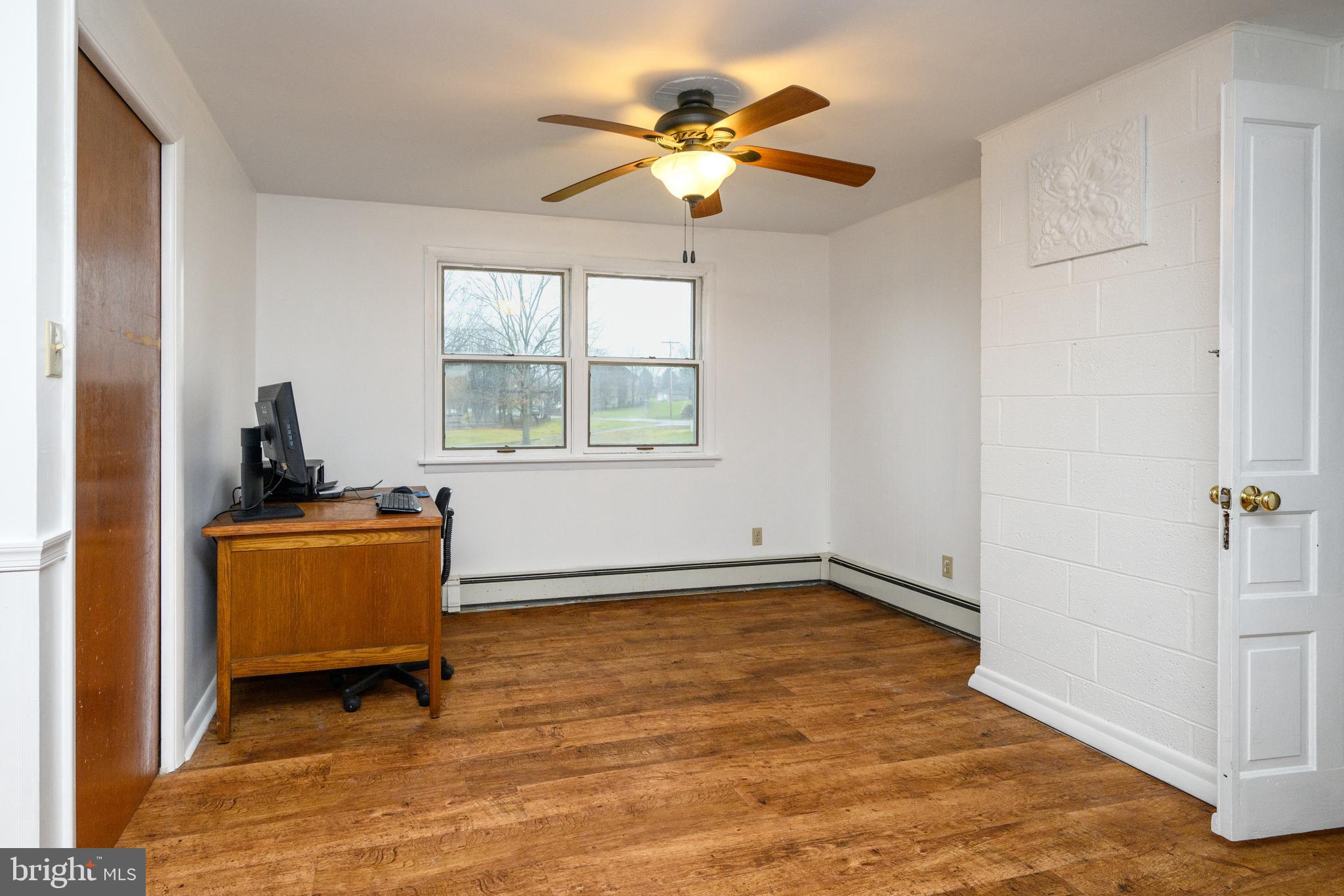 2305 Spinnerstown Road Quakertown, PA 18951 - Photo 25 of 40 Gallery Image 25