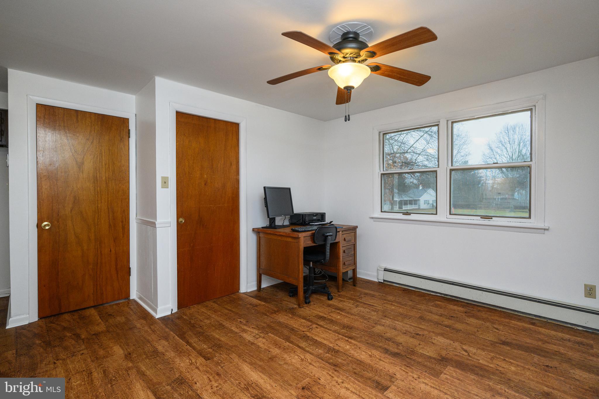 2305 Spinnerstown Road Quakertown, PA 18951 - Photo 26 of 40 Gallery Image 26