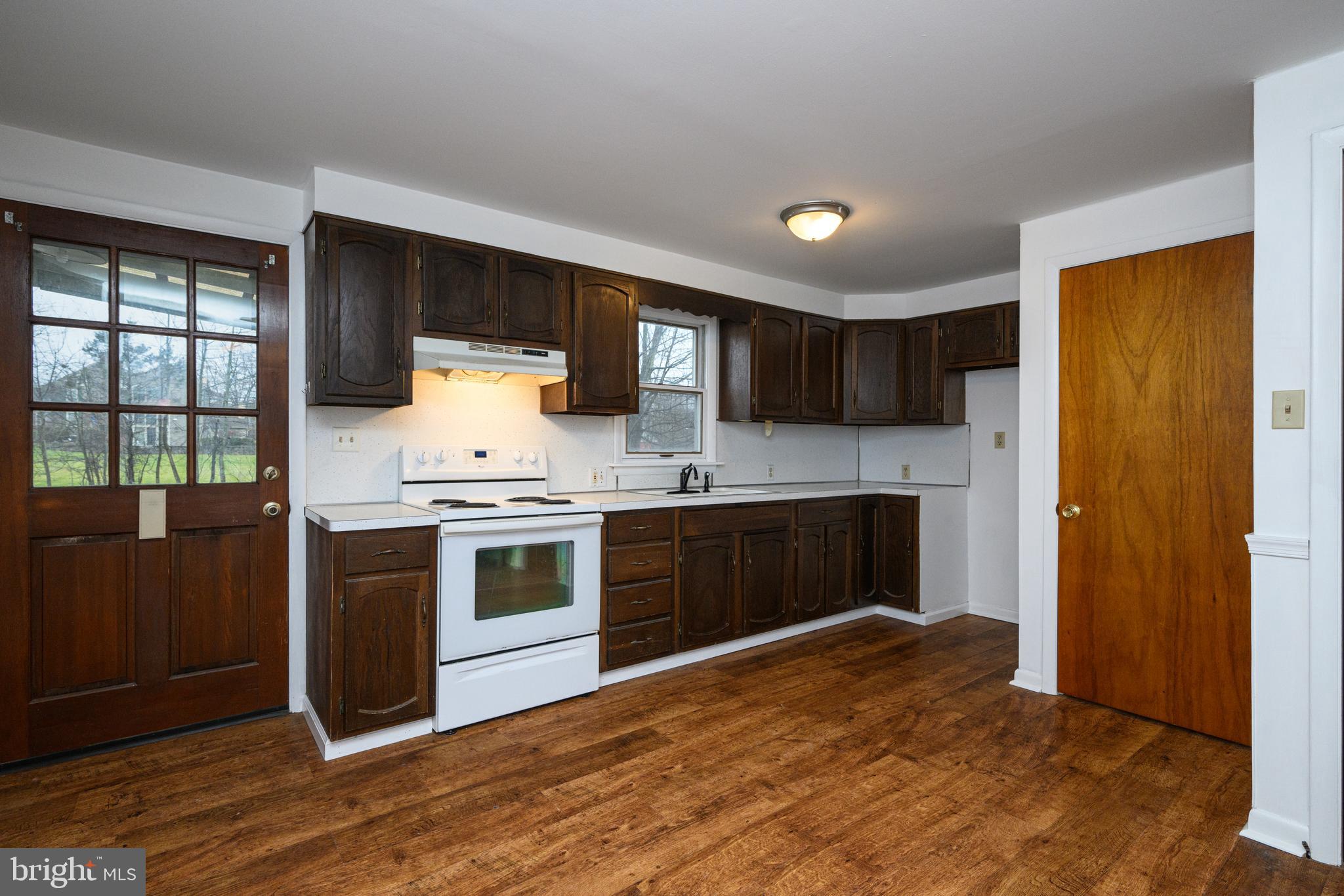 2305 Spinnerstown Road Quakertown, PA 18951 - Photo 27 of 40 Gallery Image 27
