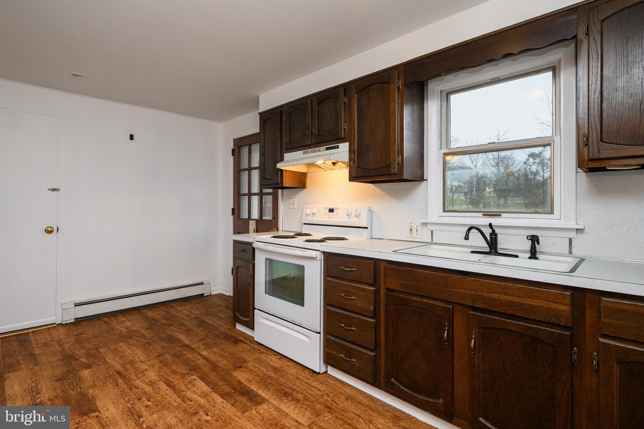 2305 Spinnerstown Road Quakertown, PA 18951 - Photo 28 of 40 Gallery Image 28