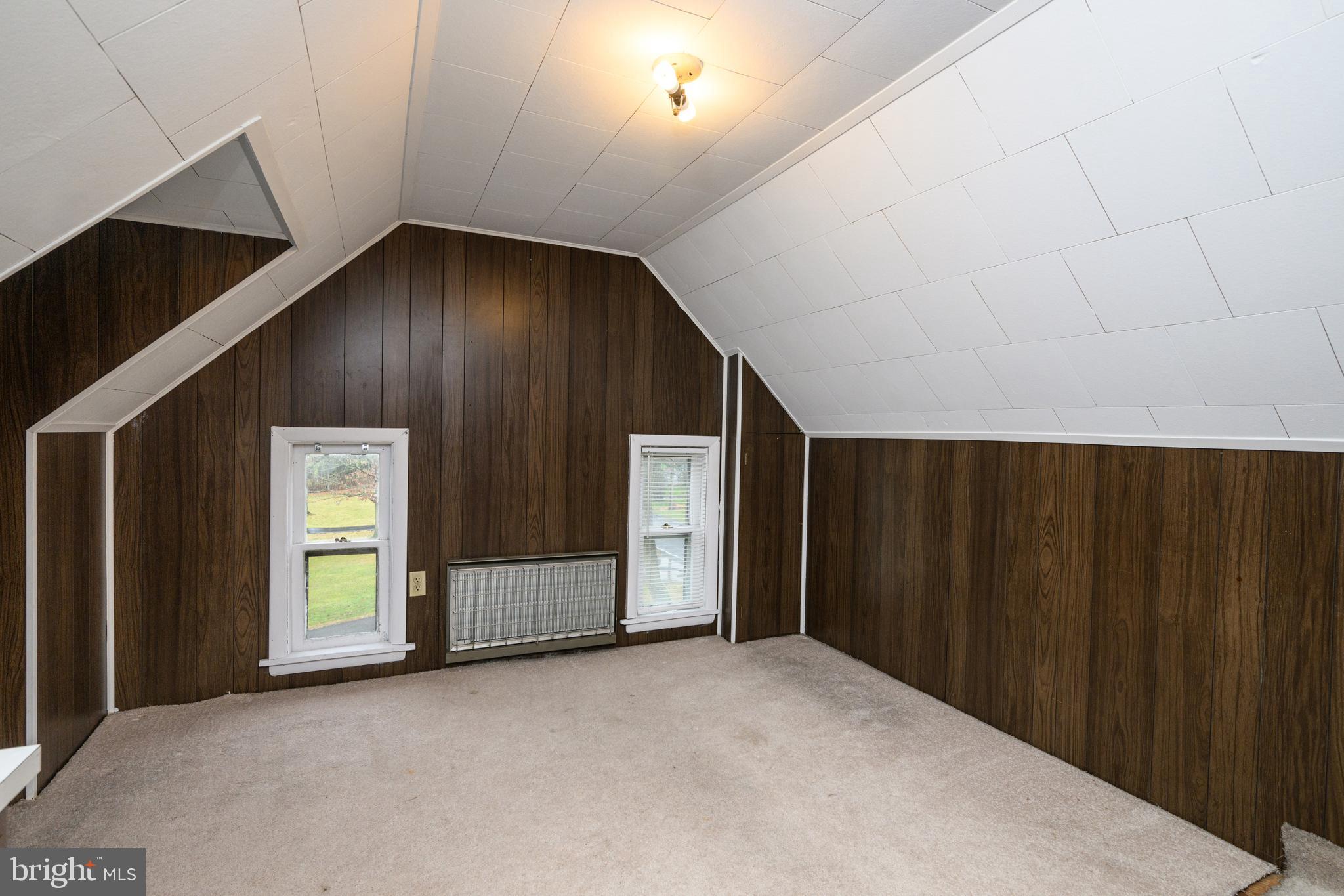2305 Spinnerstown Road Quakertown, PA 18951 - Photo 29 of 40 Gallery Image 29