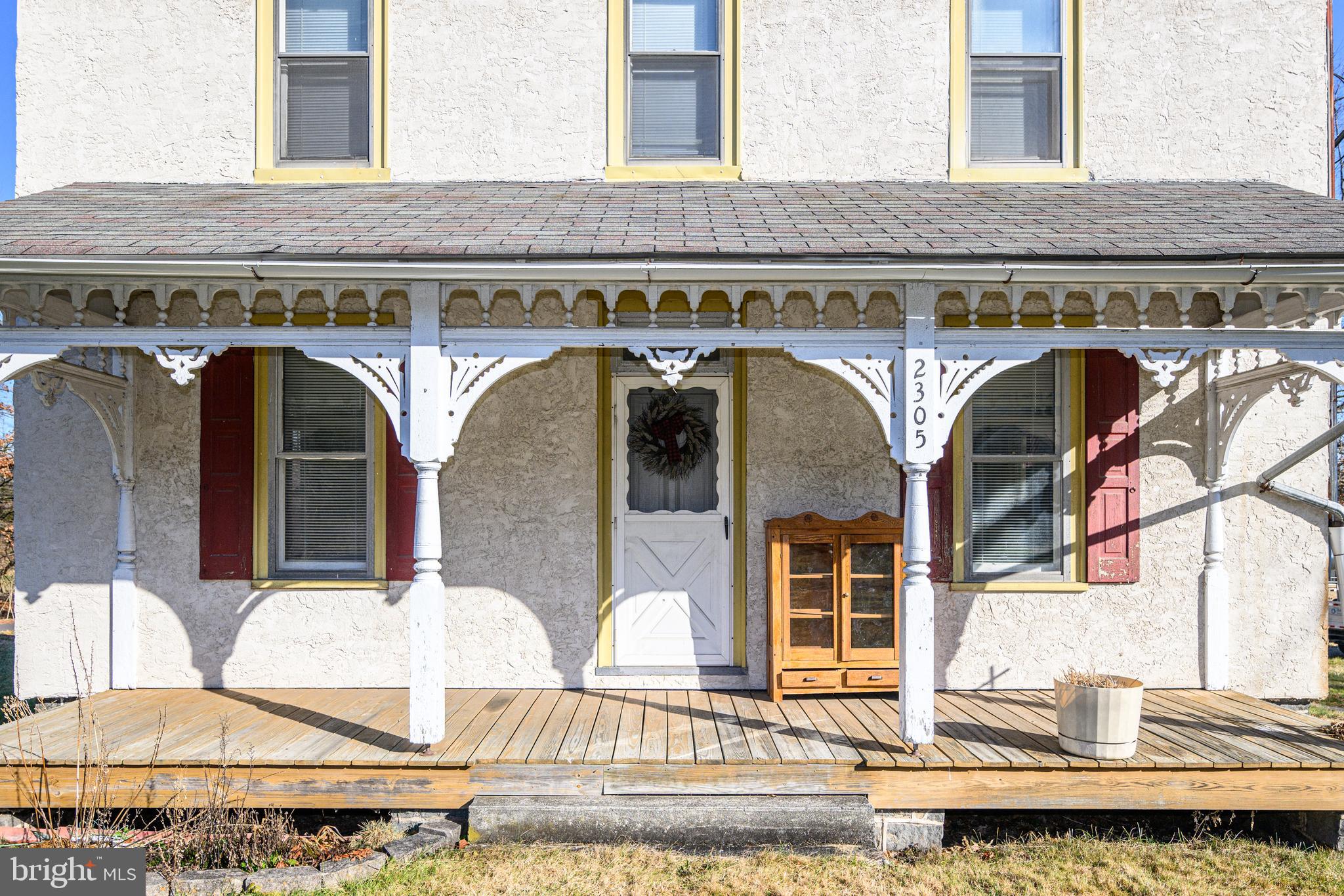 2305 Spinnerstown Road Quakertown, PA 18951 - Photo 3 of 40 Gallery Image 3