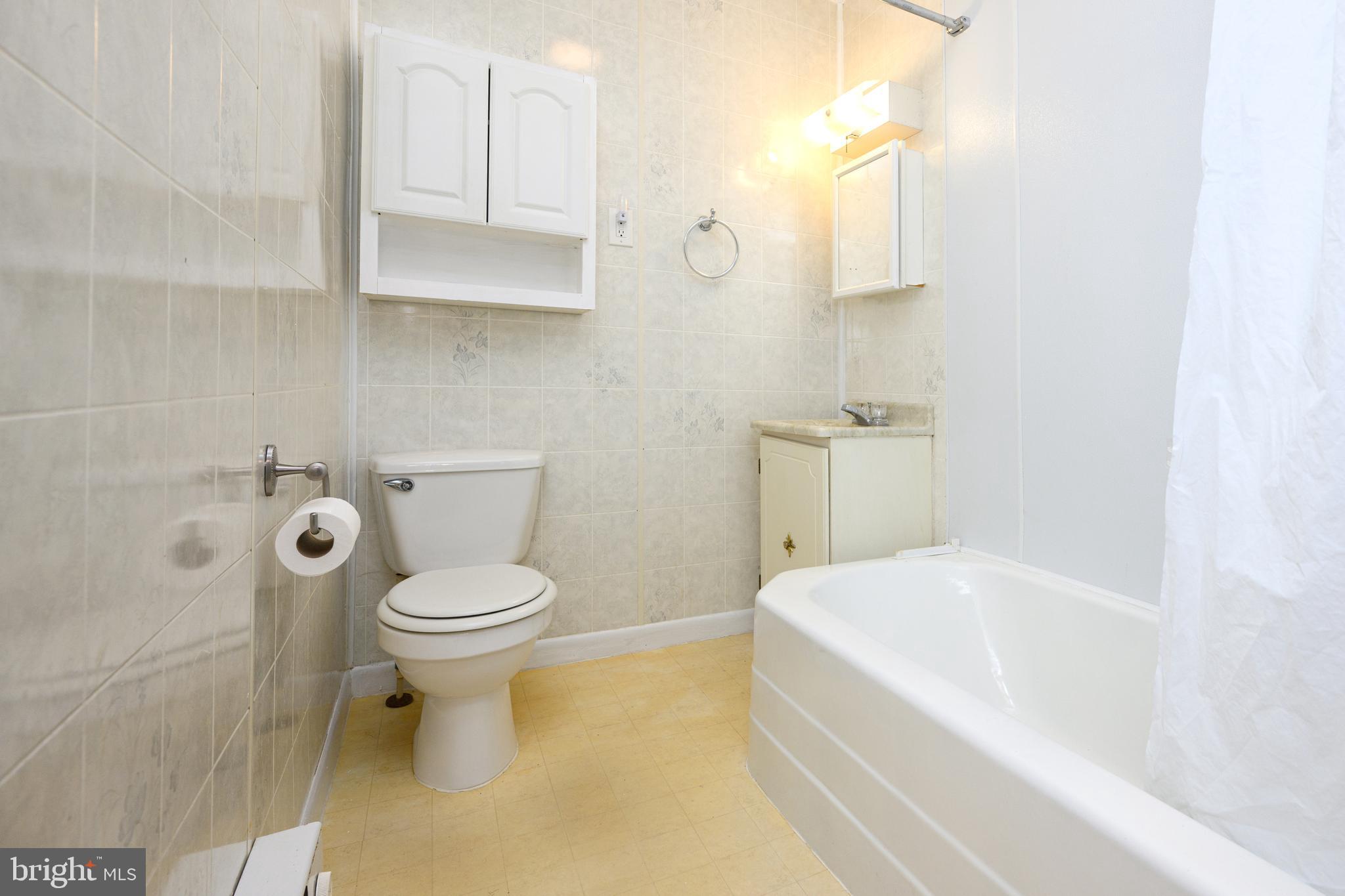 2305 Spinnerstown Road Quakertown, PA 18951 - Photo 31 of 40 Gallery Image 31
