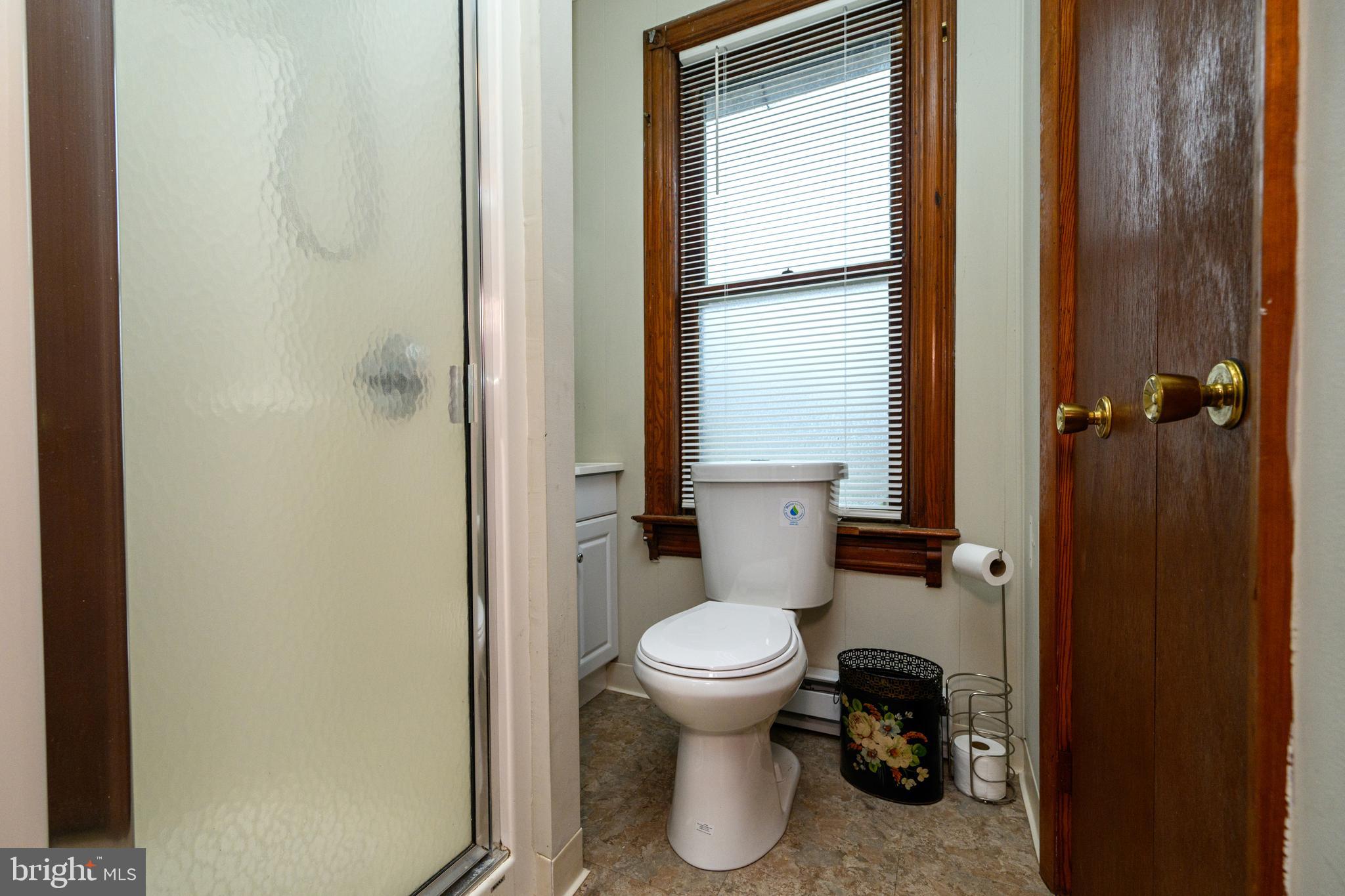 2305 Spinnerstown Road Quakertown, PA 18951 - Photo 32 of 40 Gallery Image 32