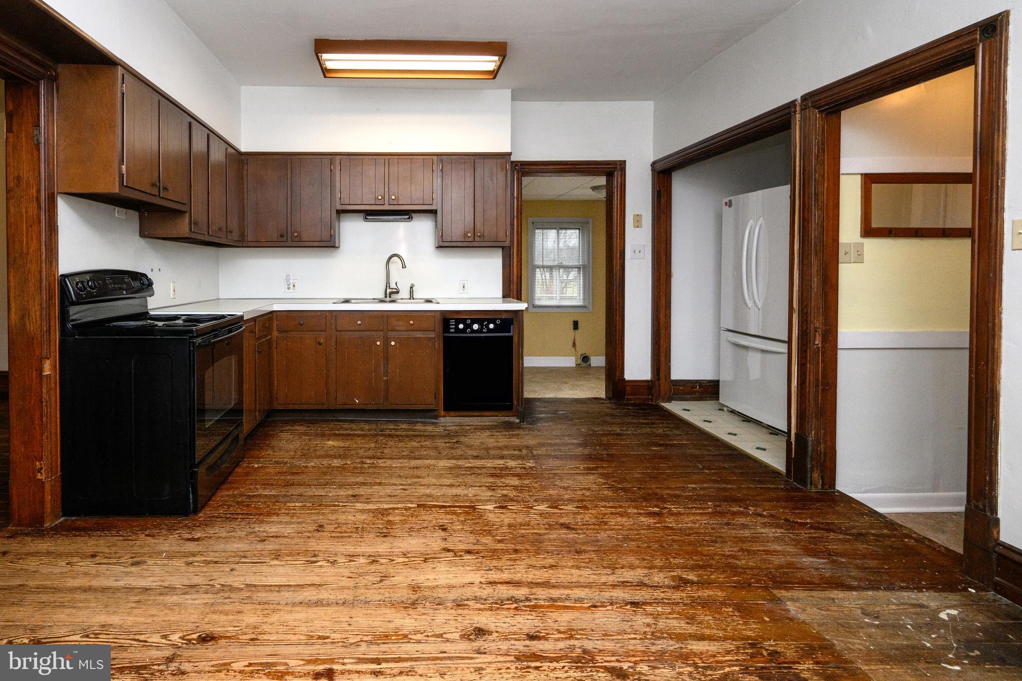 2305 Spinnerstown Road Quakertown, PA 18951 - Photo 33 of 40 Gallery Image 33