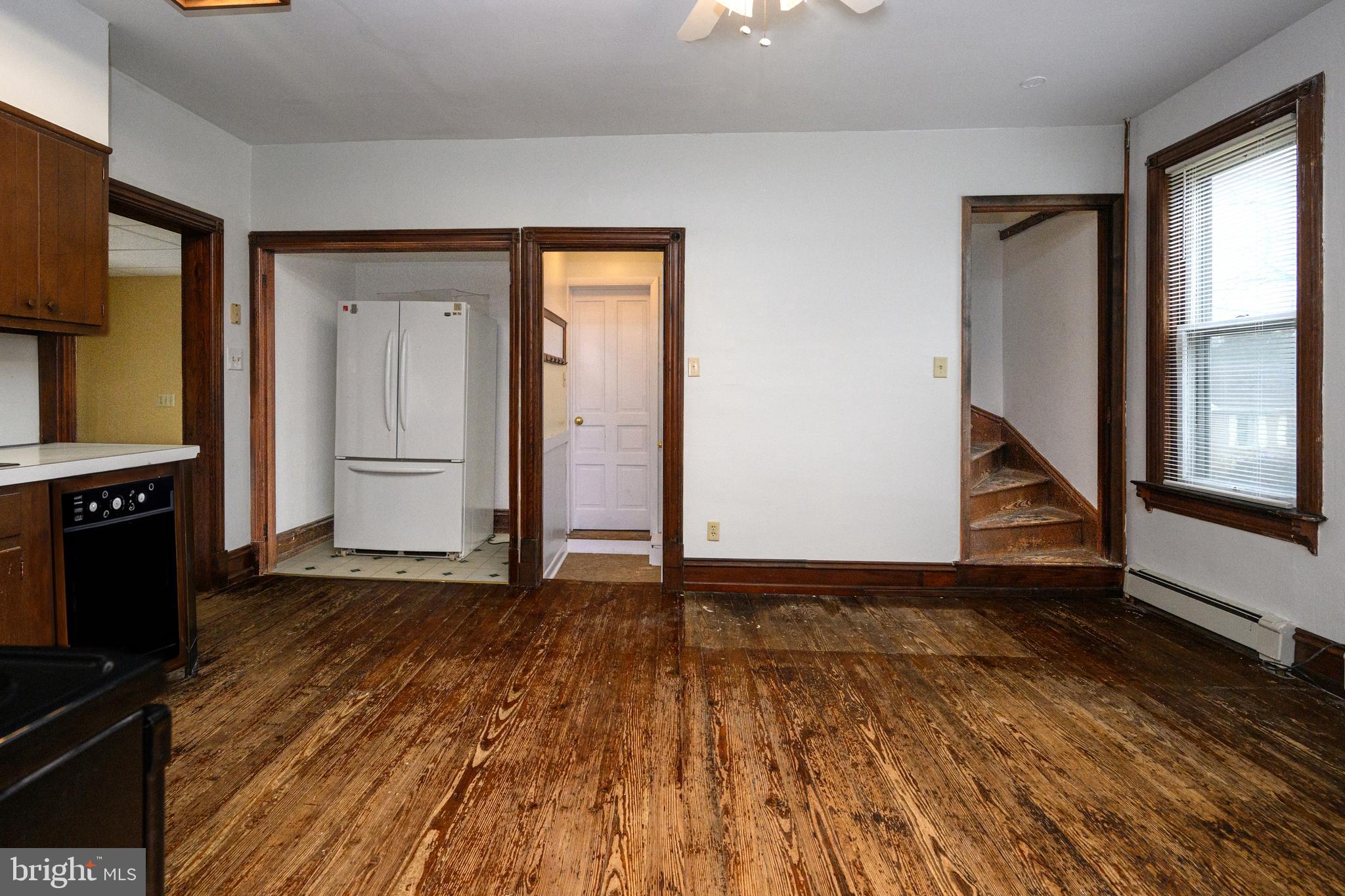 2305 Spinnerstown Road Quakertown, PA 18951 - Photo 34 of 40 Gallery Image 34