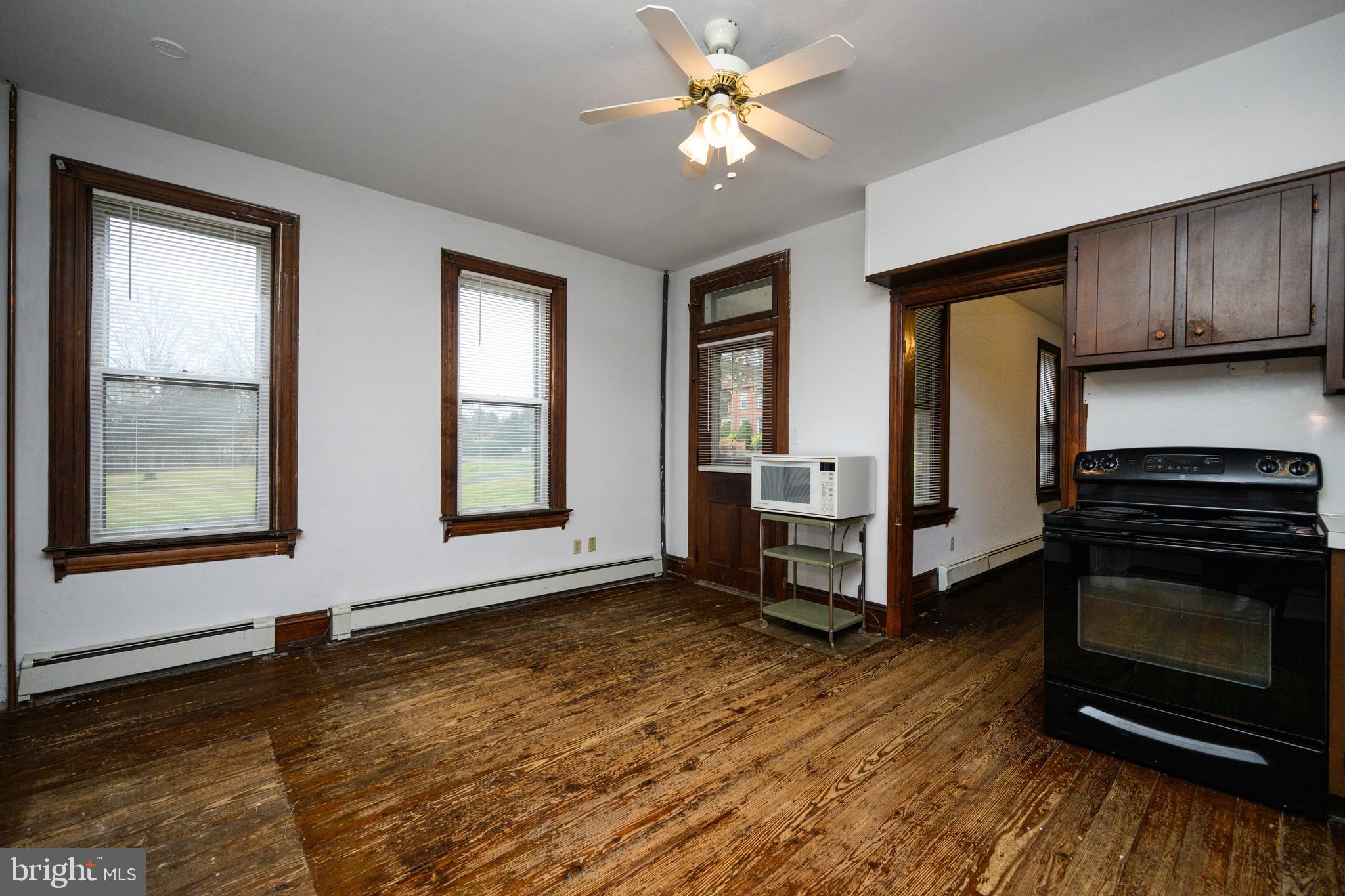 2305 Spinnerstown Road Quakertown, PA 18951 - Photo 35 of 40 Gallery Image 35
