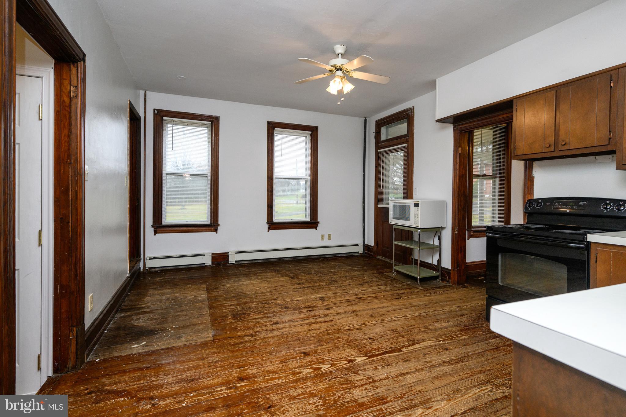 2305 Spinnerstown Road Quakertown, PA 18951 - Photo 37 of 40 Gallery Image 37