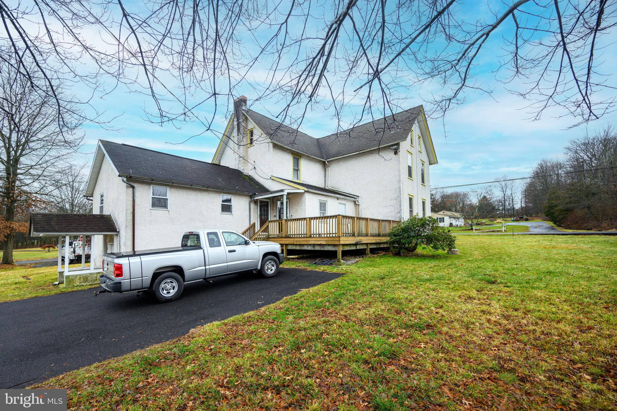 2305 Spinnerstown Road Quakertown, PA 18951 - Photo 39 of 40 Gallery Image 39