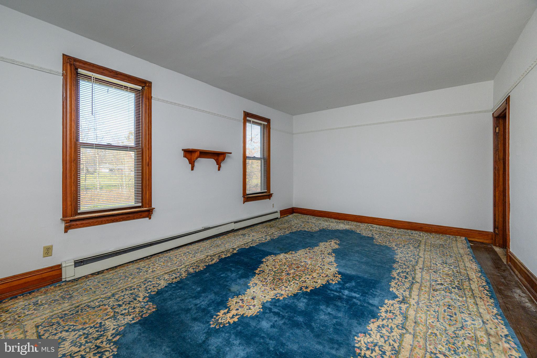 2305 Spinnerstown Road Quakertown, PA 18951 - Photo 8 of 40 Gallery Image 8