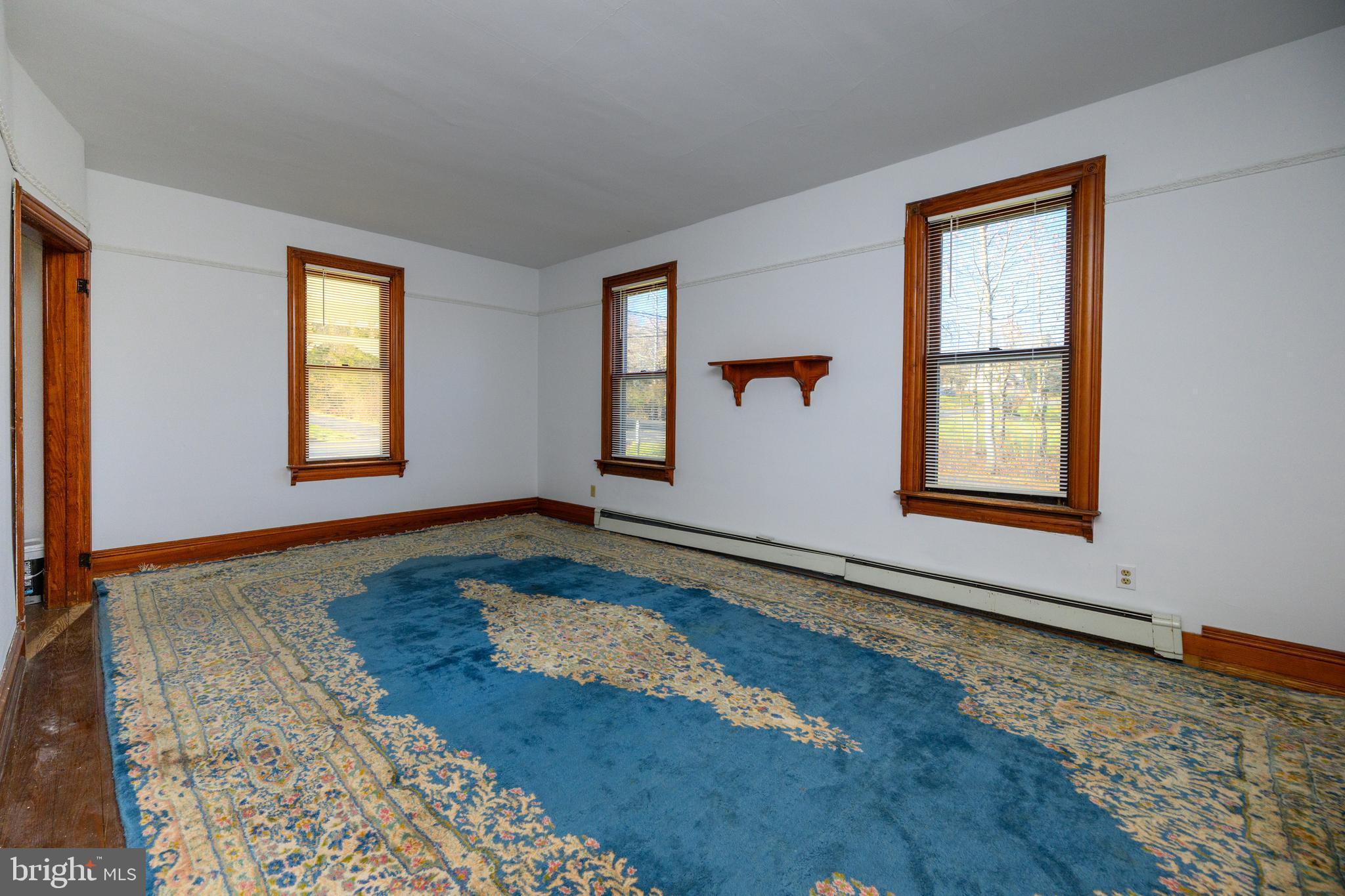 2305 Spinnerstown Road Quakertown, PA 18951 - Photo 9 of 40 Gallery Image 9