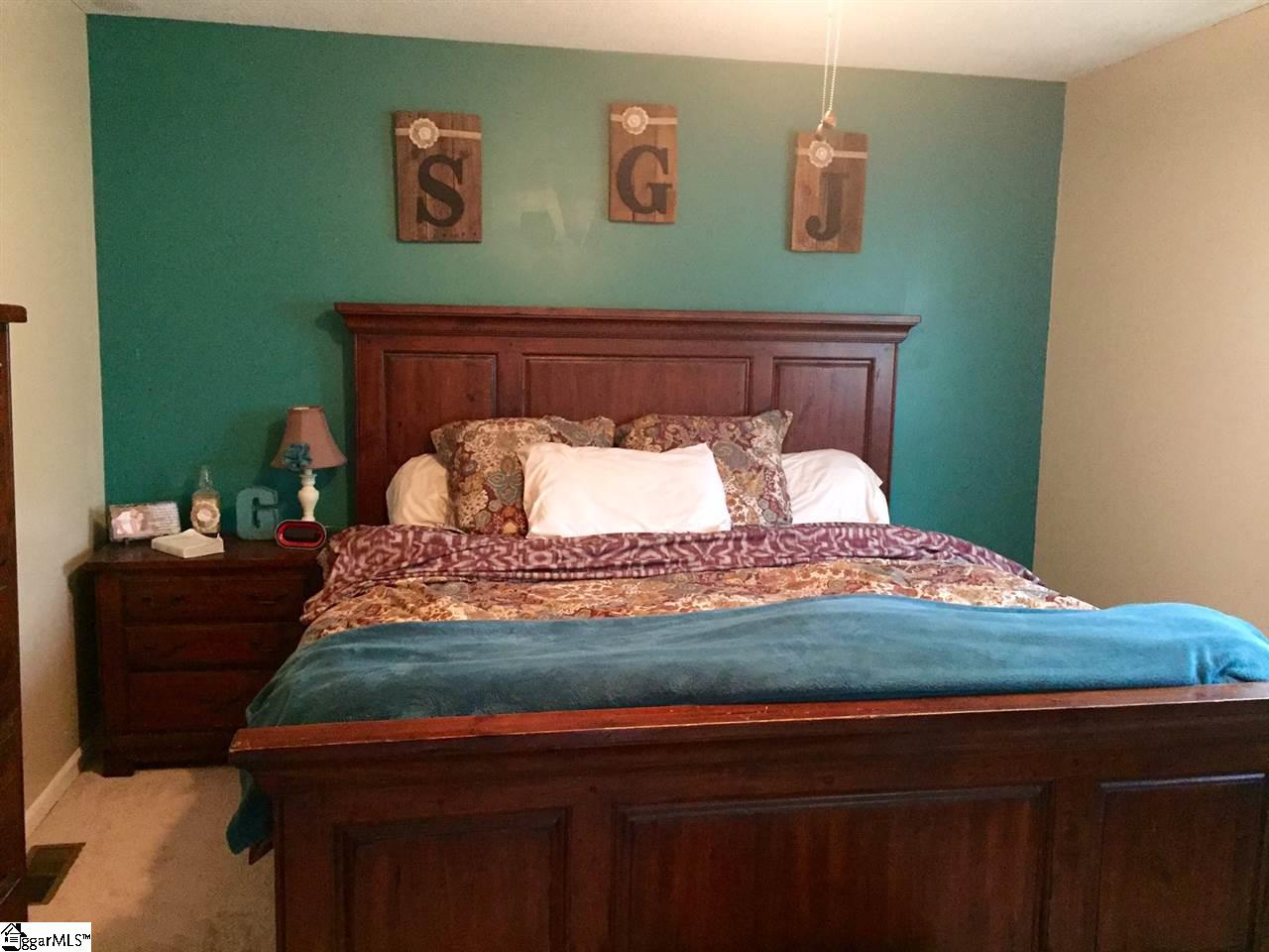 455 Mill Gin Road Campobello, SC 29322 - Photo 14 of 21