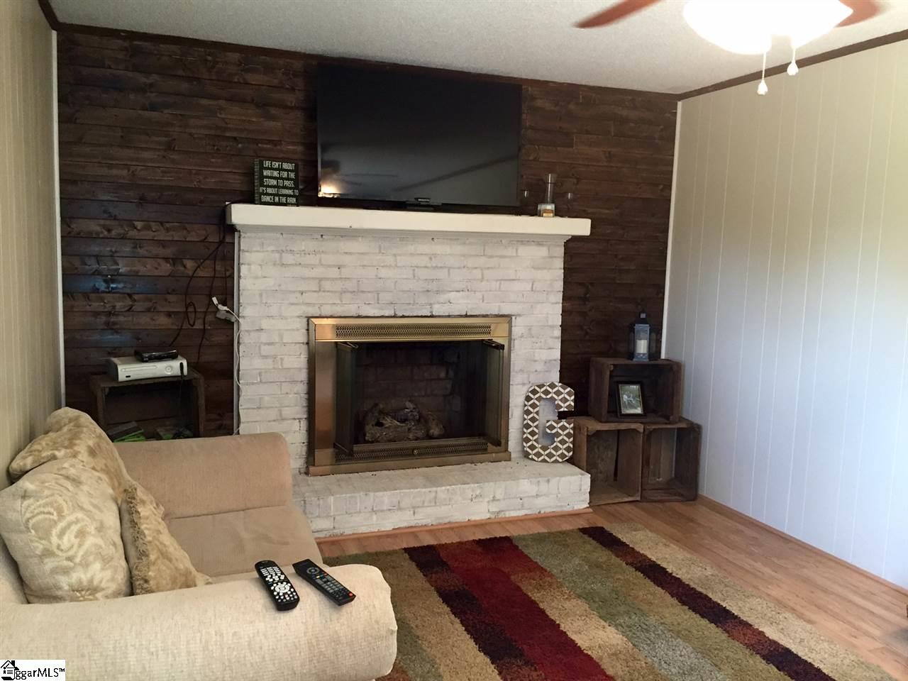 455 Mill Gin Road Campobello, SC 29322 - Photo 3 of 21