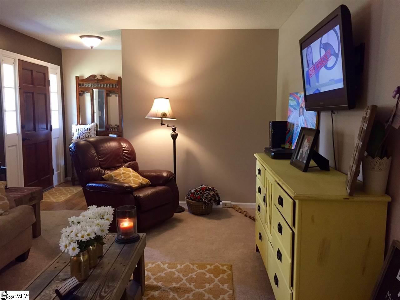 455 Mill Gin Road Campobello, SC 29322 - Photo 6 of 21