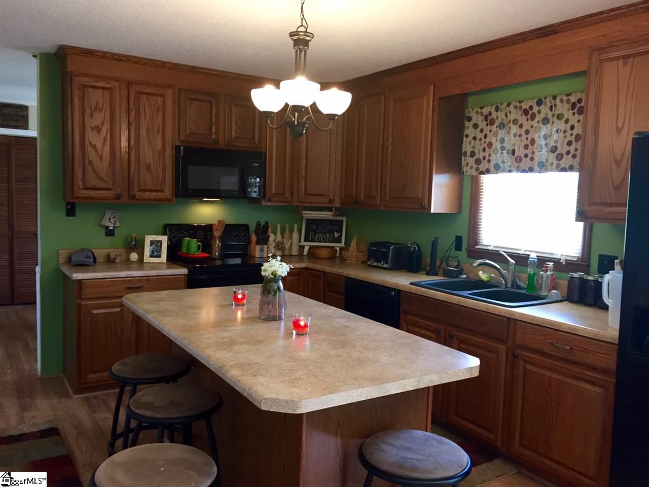 455 Mill Gin Road Campobello, SC 29322 - Photo 7 of 21