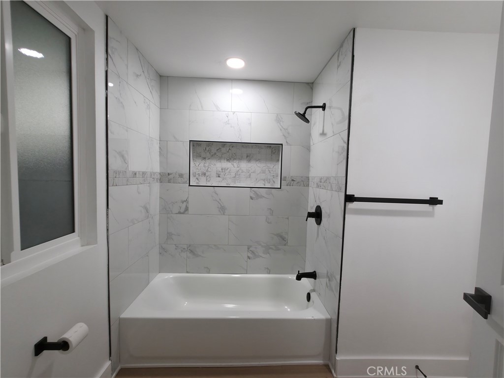 115 West Rancho Road Corona, CA 92882 - Photo 26 of 36 Gallery Image 26